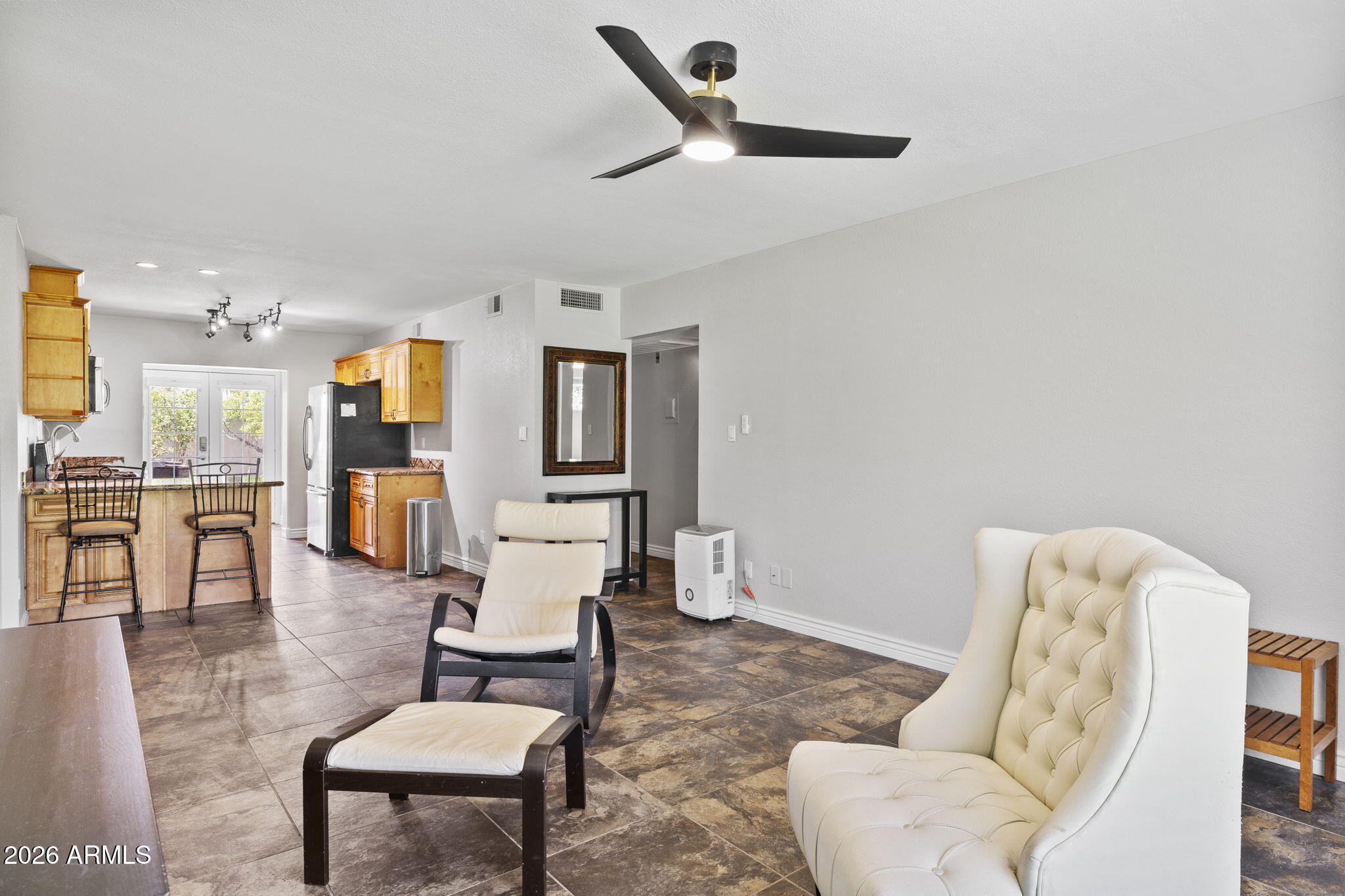 7141 N 16TH Street 7