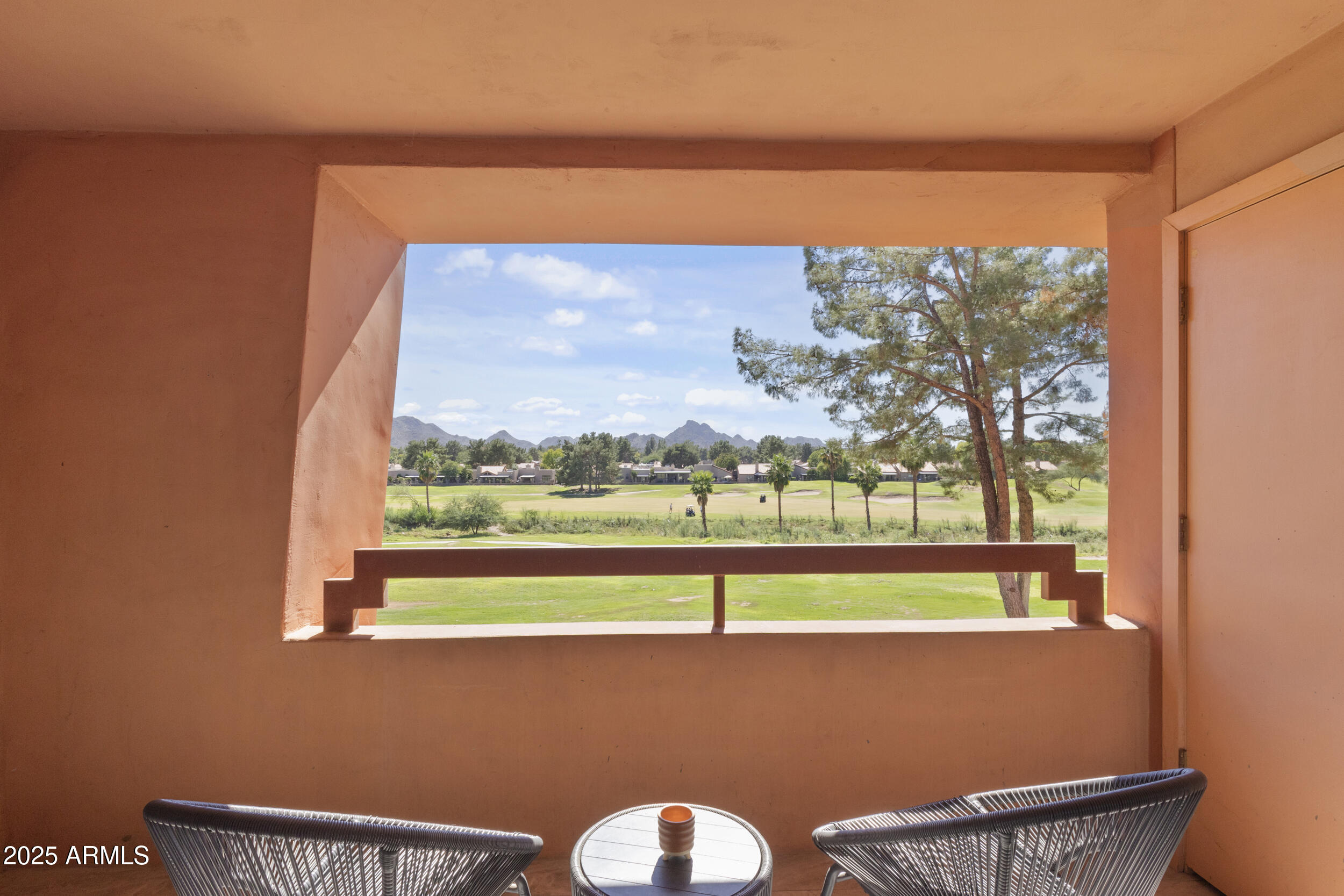 4303 E CACTUS Road 326