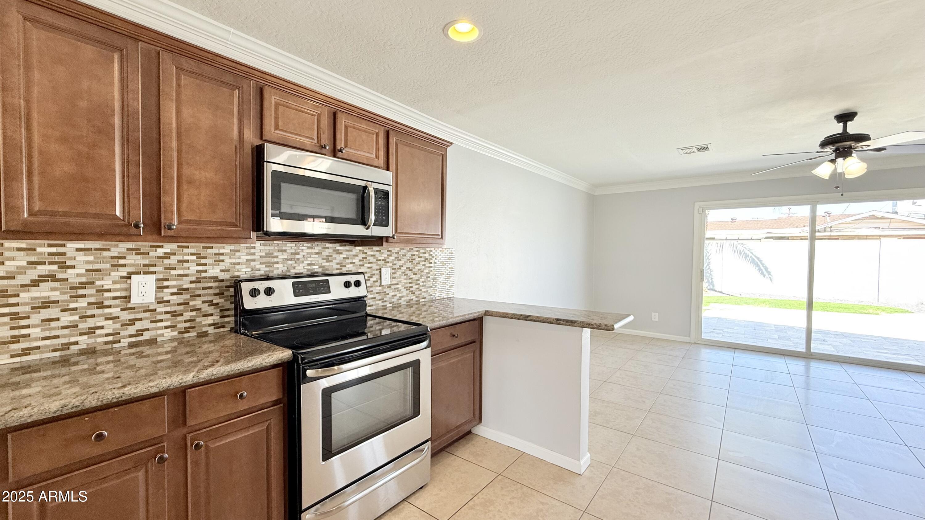 8608 E Vernon Avenue