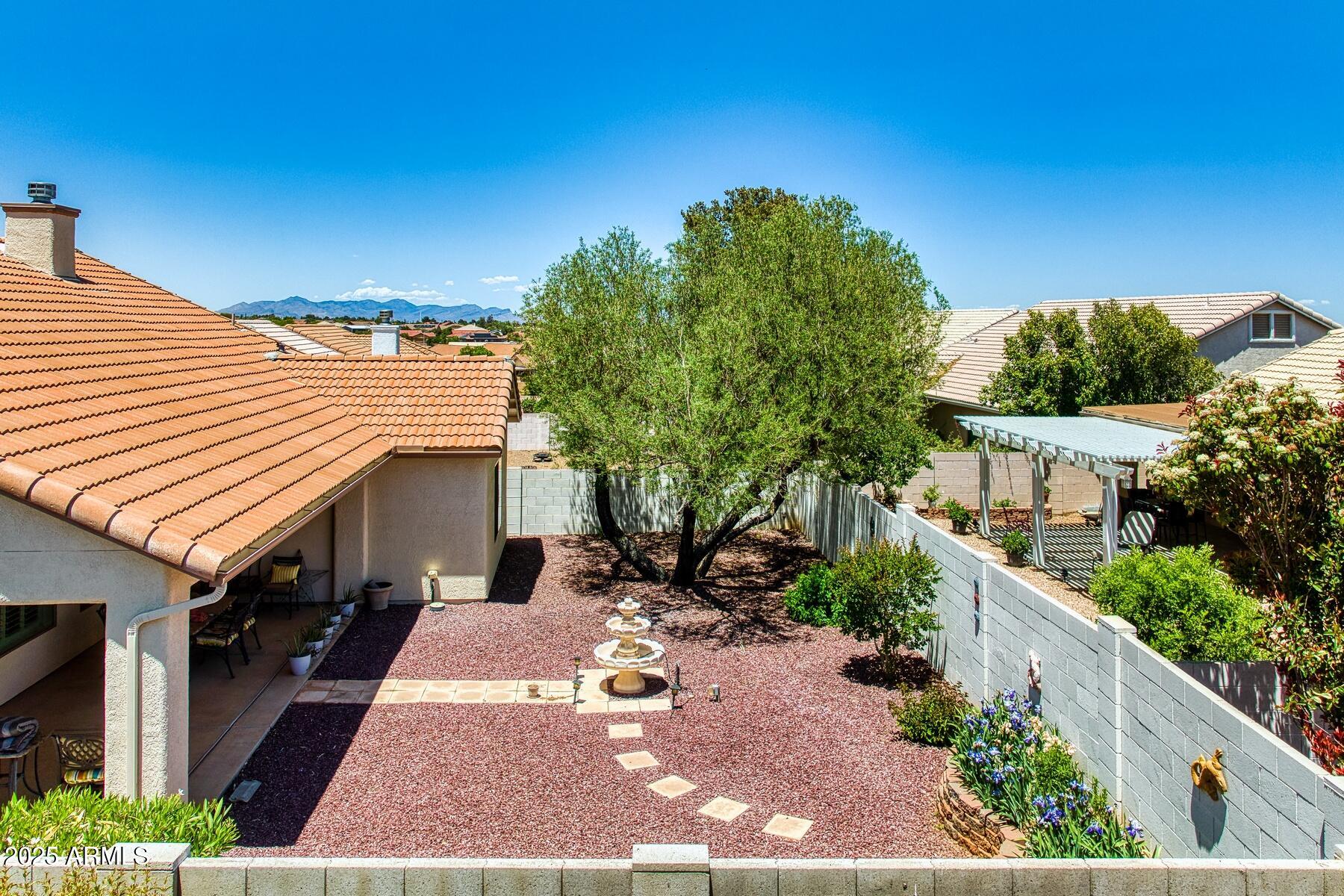 2783 STONEHENGE Drive
