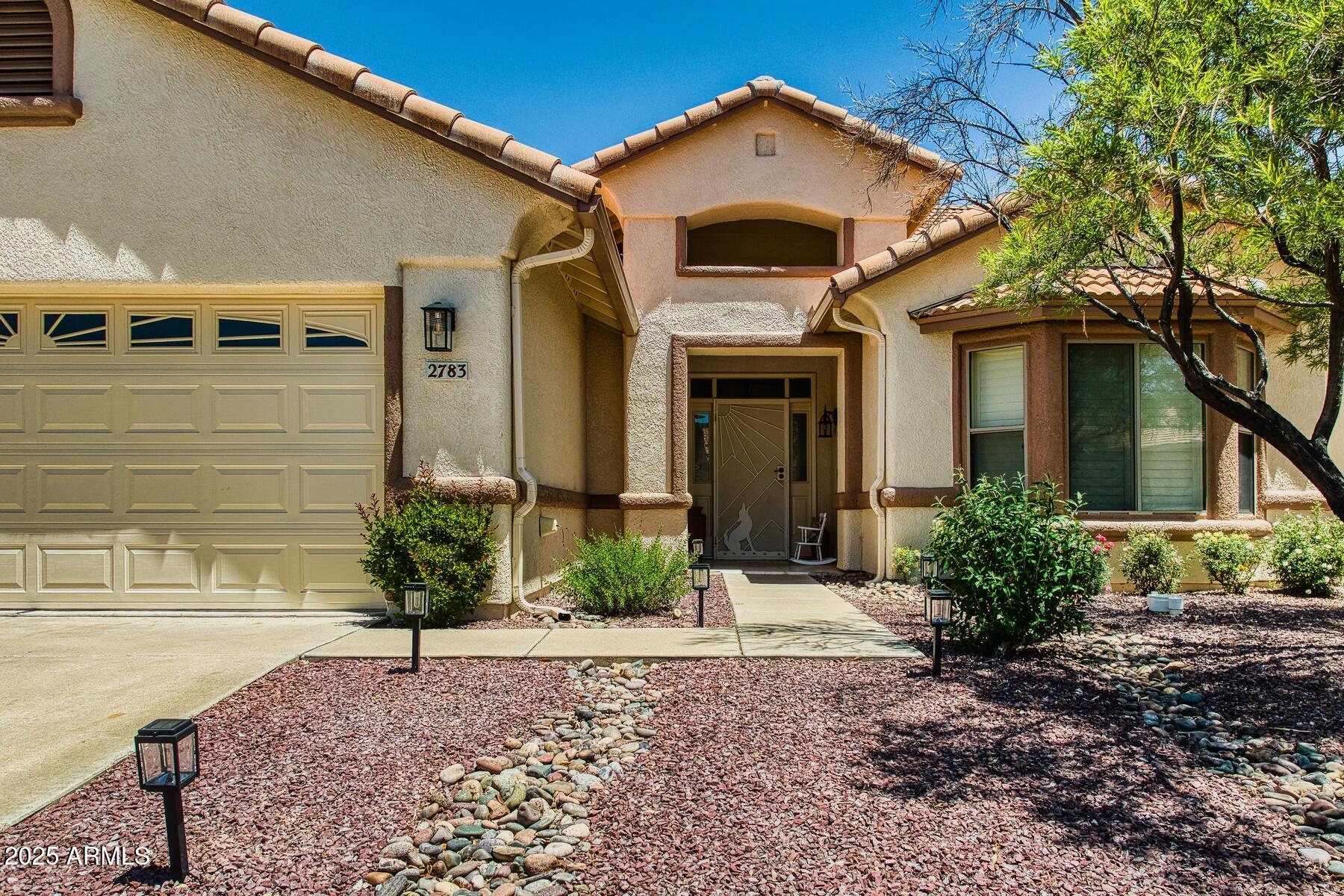 2783 STONEHENGE Drive