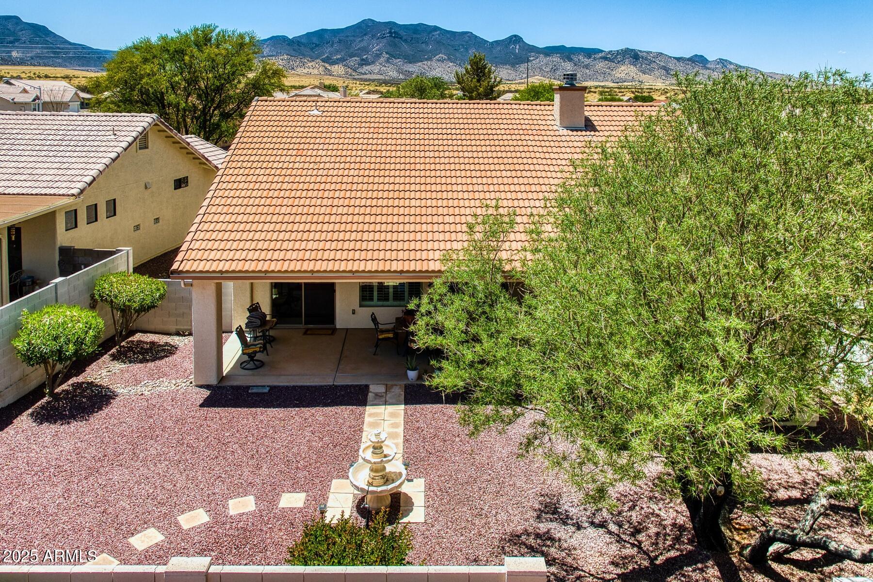 2783 STONEHENGE Drive