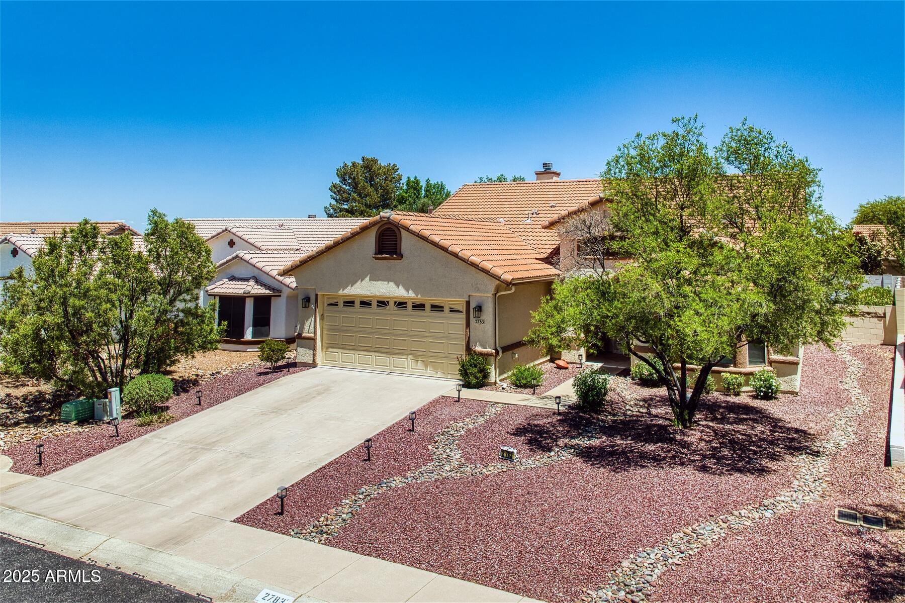2783 STONEHENGE Drive