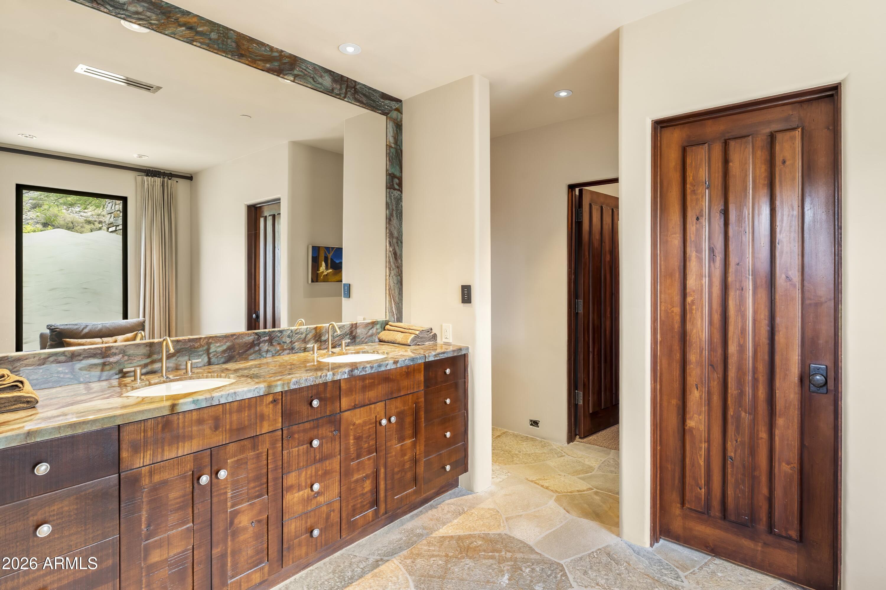 CAREFREE RANCH HOMESTEADS - Residential