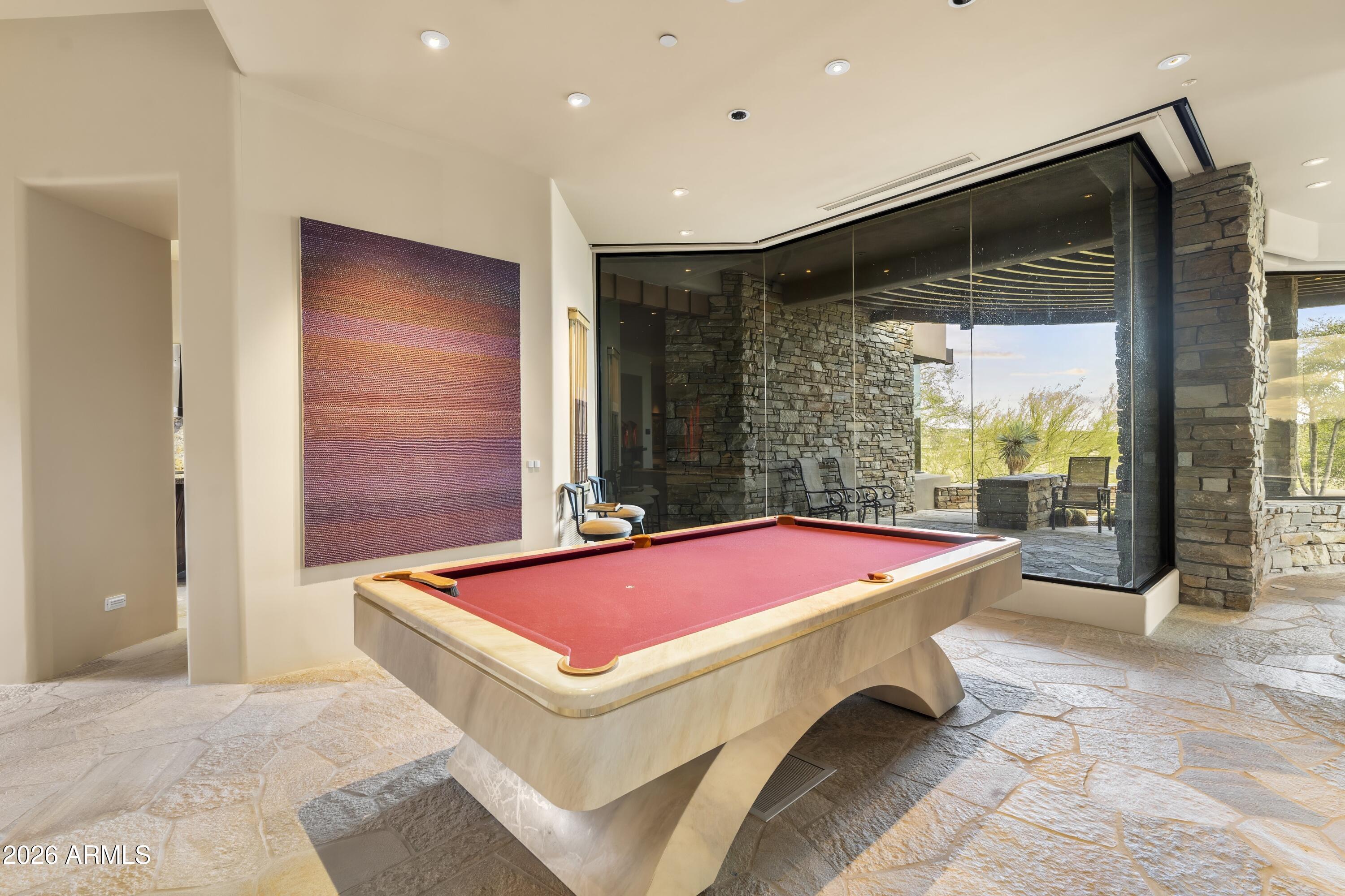 CAREFREE RANCH HOMESTEADS - Residential