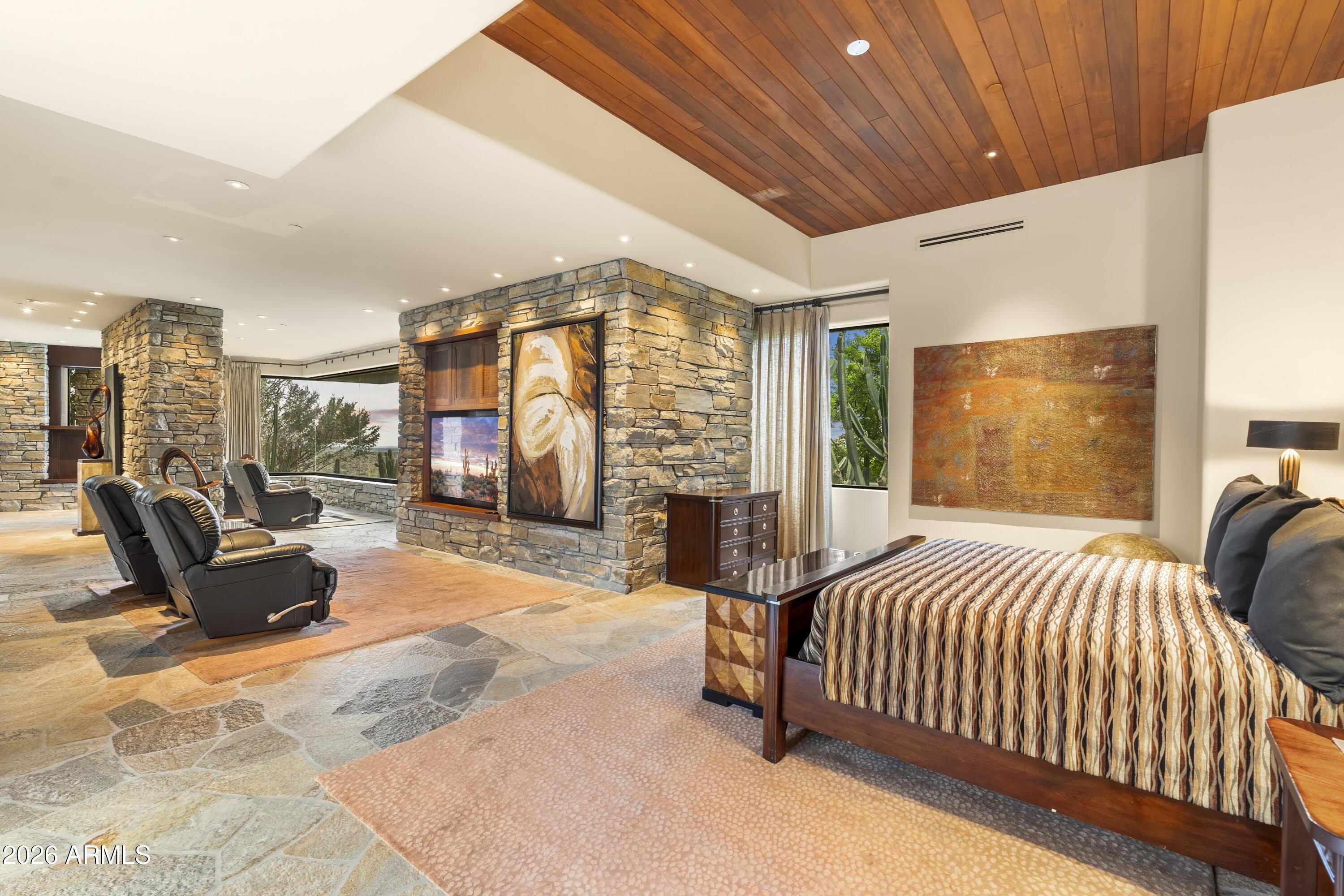 CAREFREE RANCH HOMESTEADS - Residential