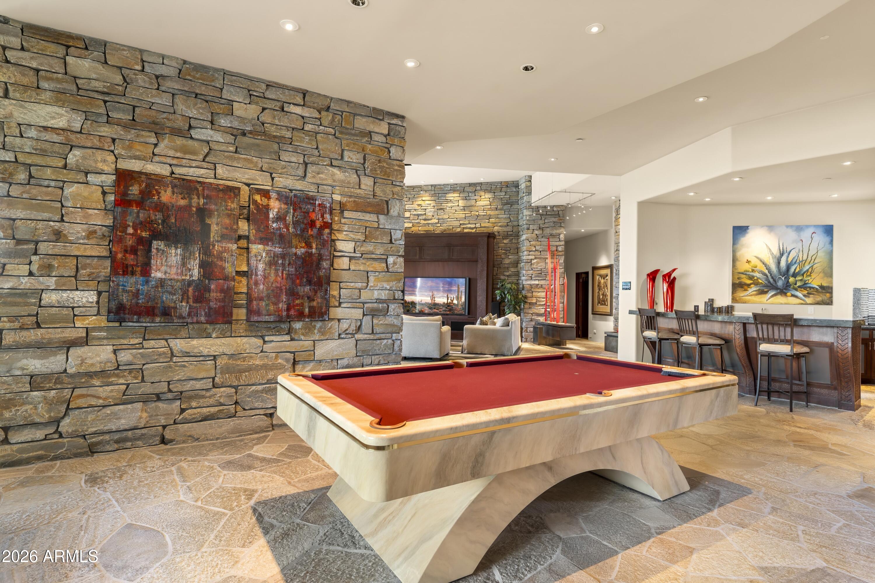 CAREFREE RANCH HOMESTEADS - Residential