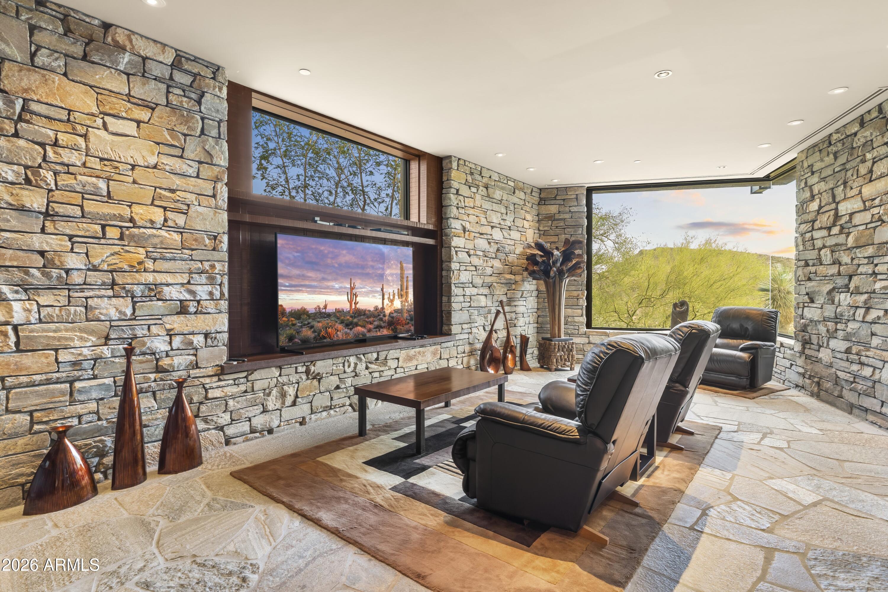 CAREFREE RANCH HOMESTEADS - Residential