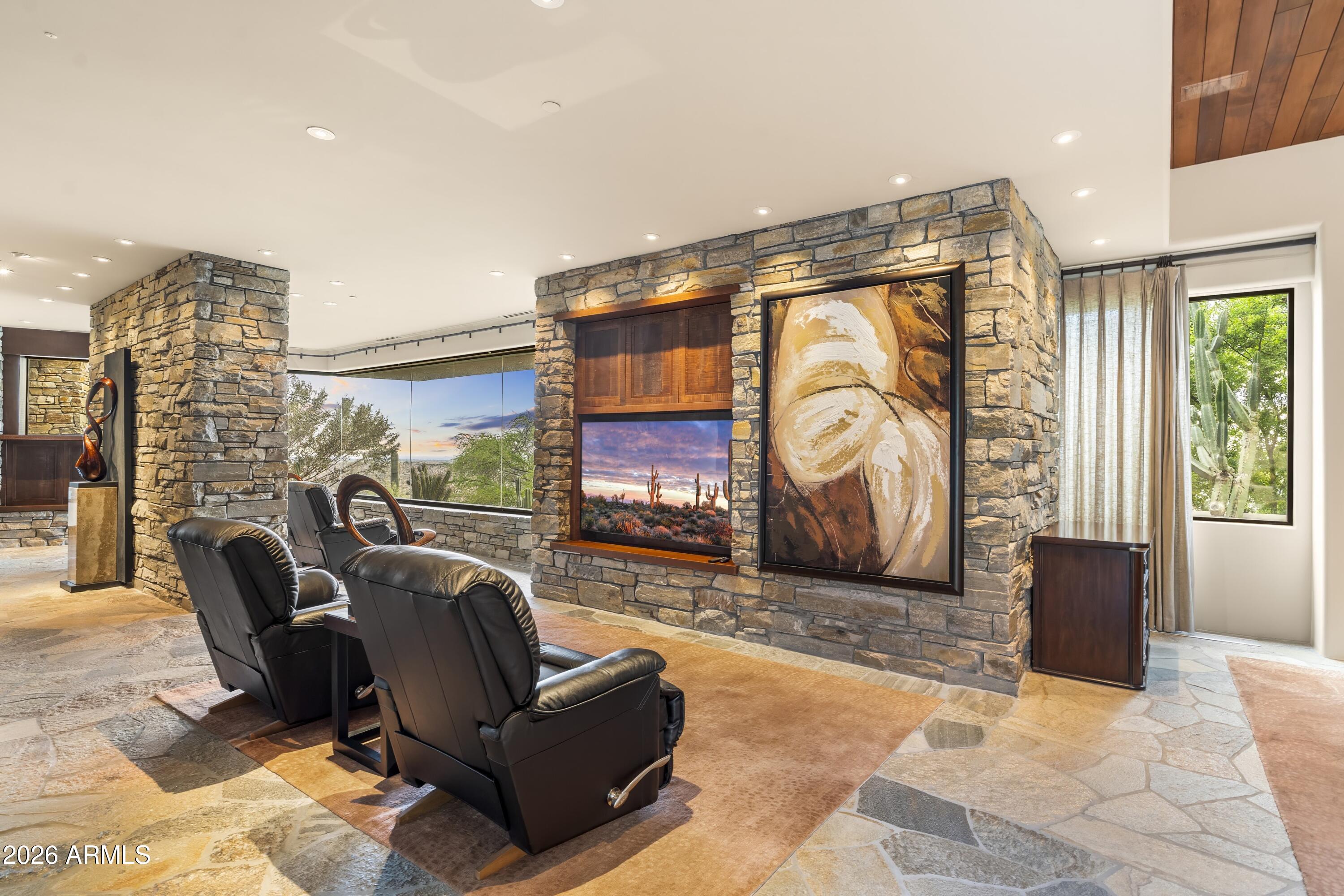 CAREFREE RANCH HOMESTEADS - Residential