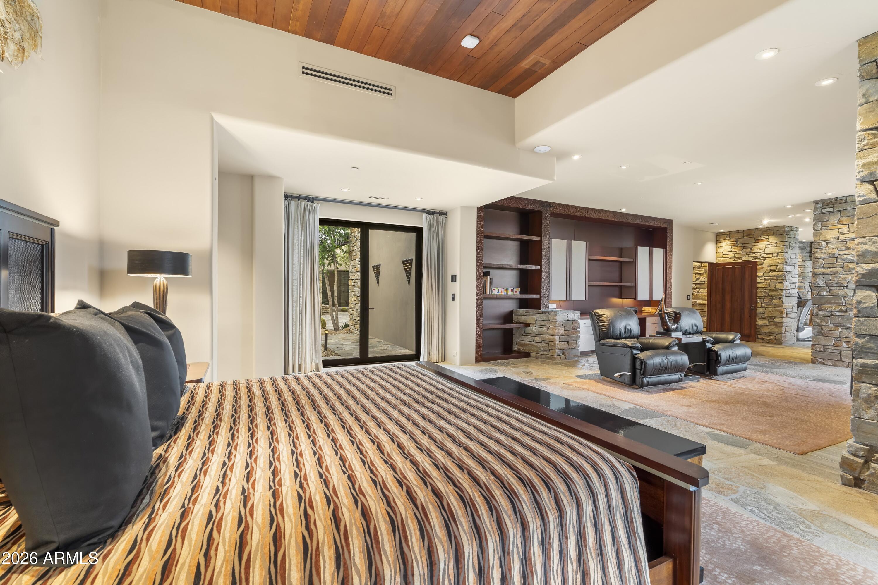 CAREFREE RANCH HOMESTEADS - Residential