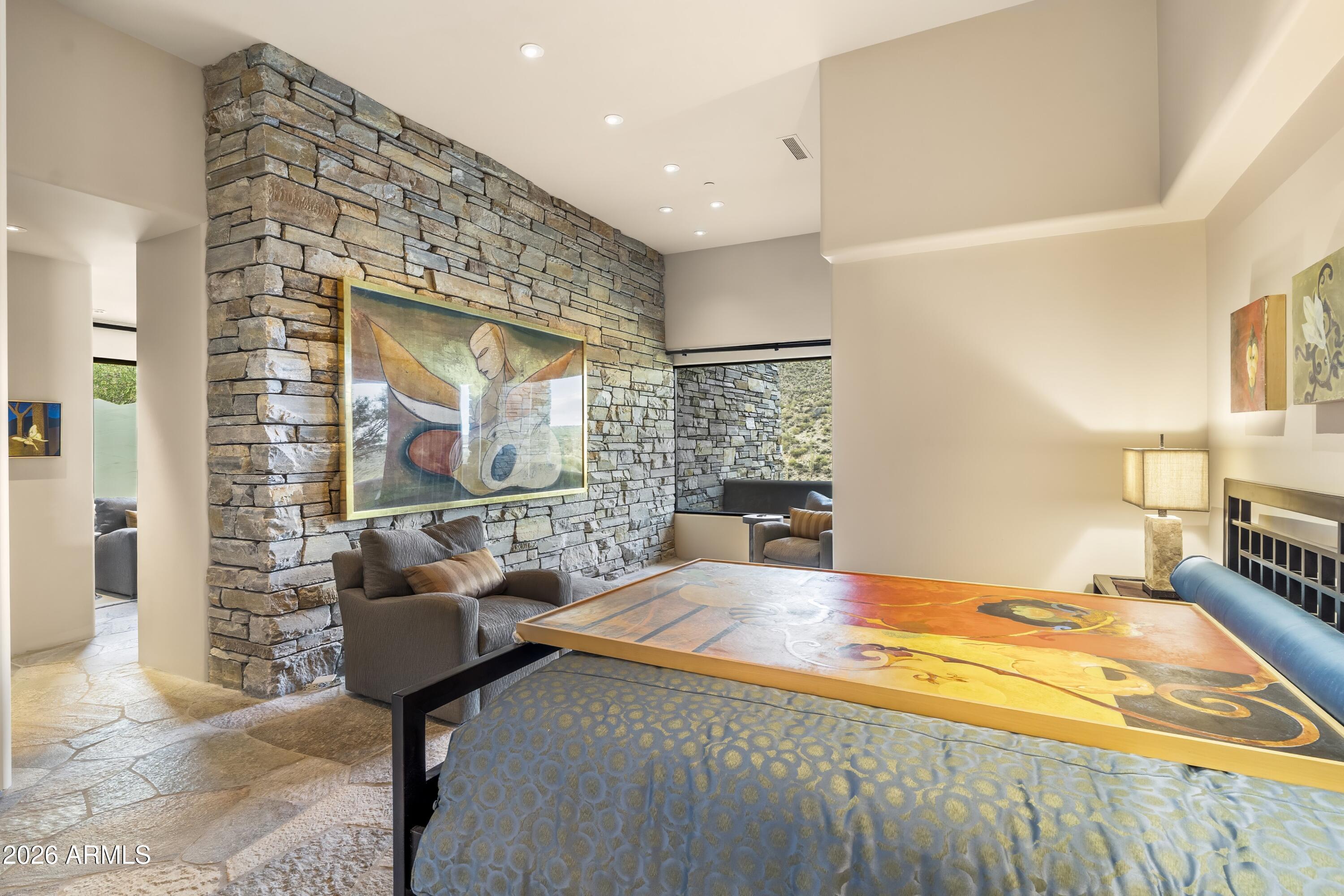 CAREFREE RANCH HOMESTEADS - Residential