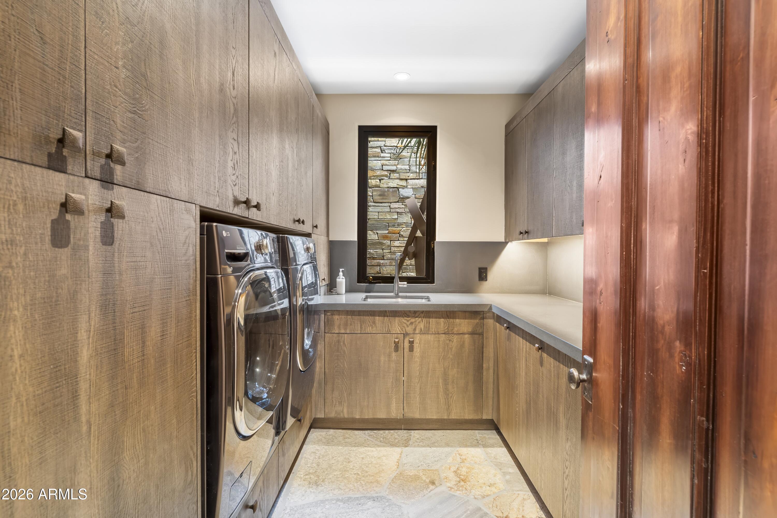 CAREFREE RANCH HOMESTEADS - Residential