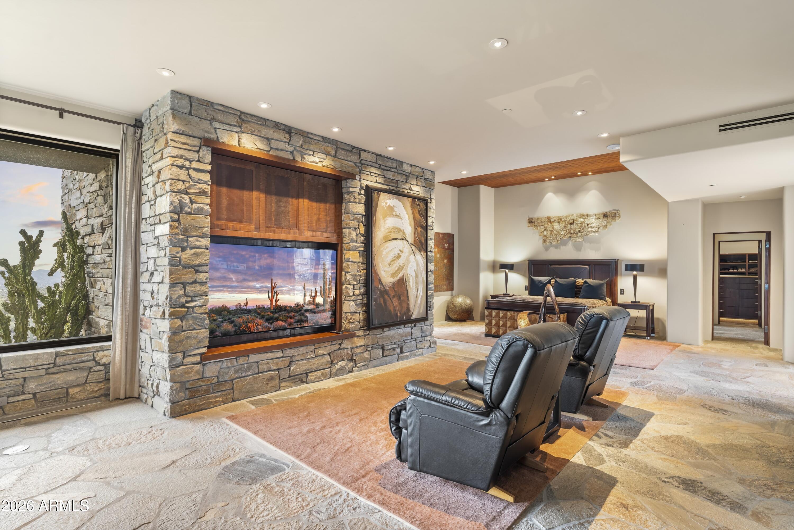CAREFREE RANCH HOMESTEADS - Residential
