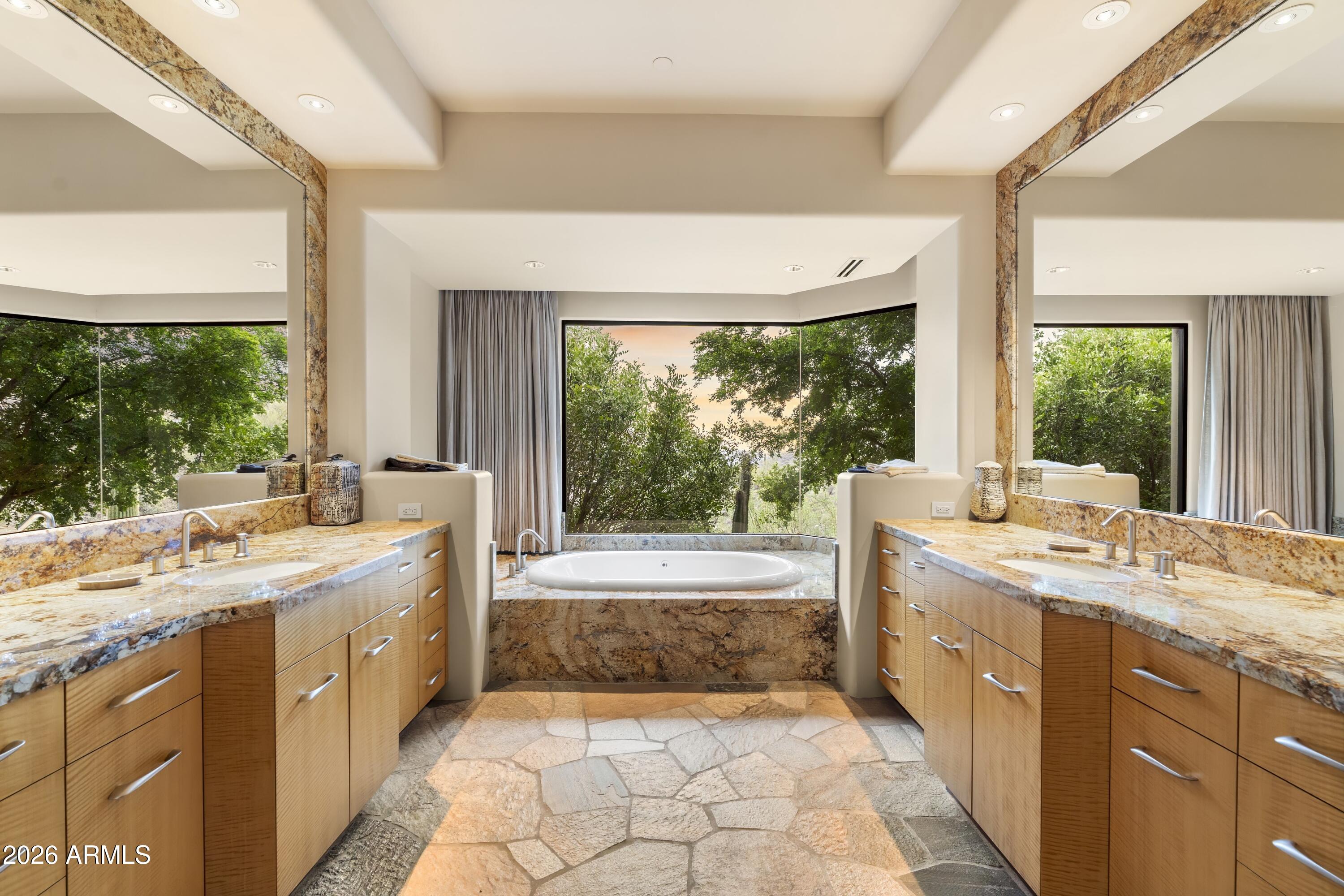CAREFREE RANCH HOMESTEADS - Residential