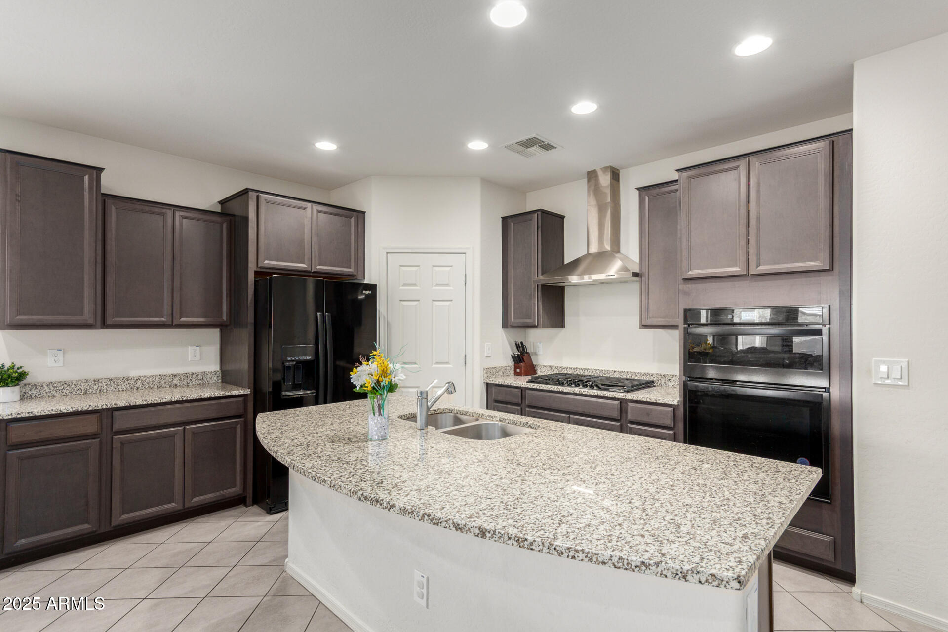 6645 W PLEASANT OAK Court