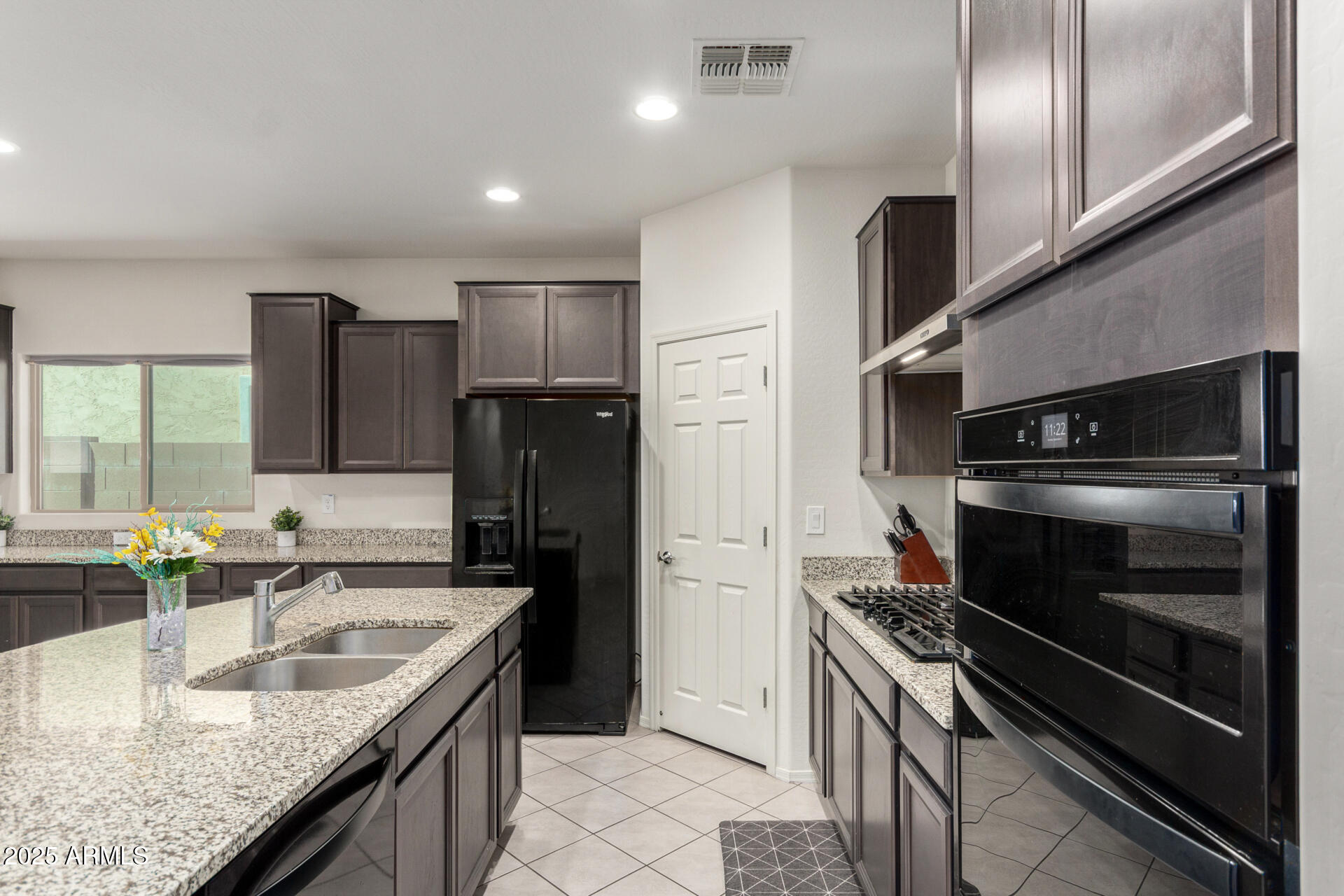 6645 W PLEASANT OAK Court