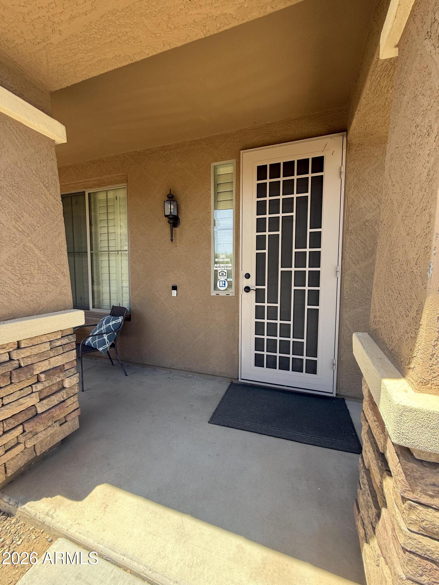 15473 W TASHA Circle
