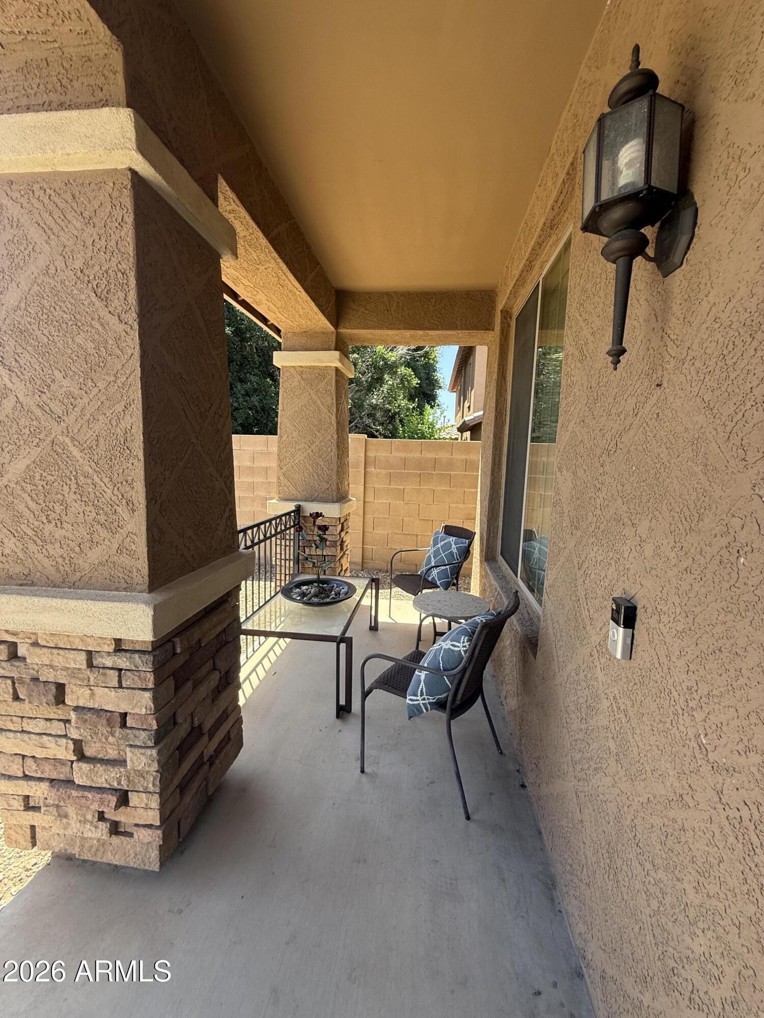 15473 W TASHA Circle