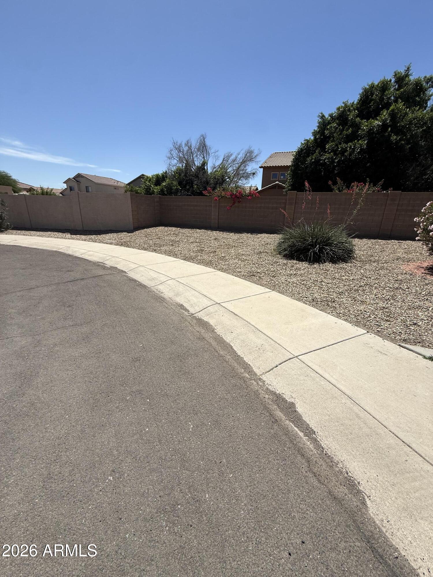 15473 W TASHA Circle