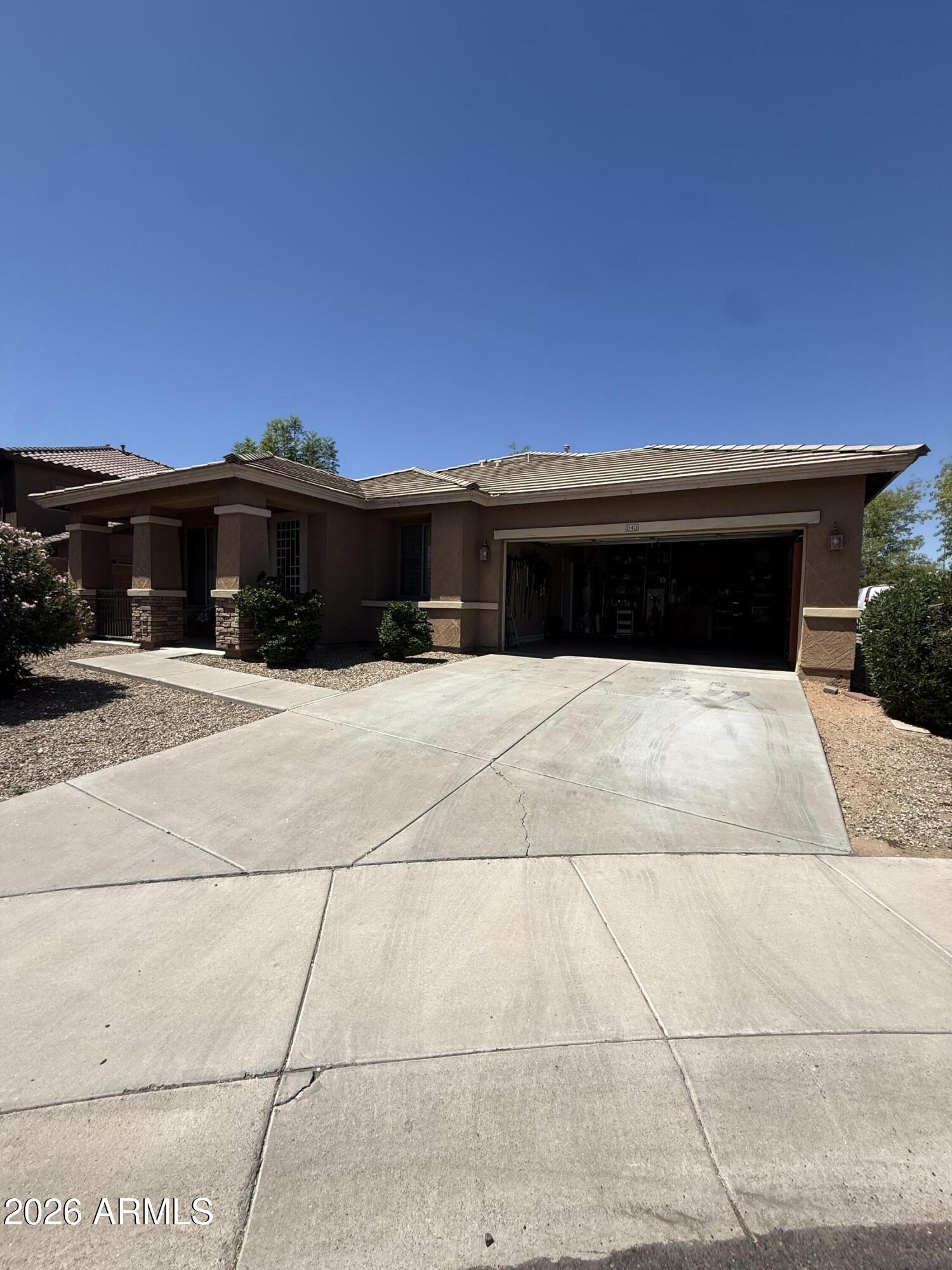 15473 W TASHA Circle
