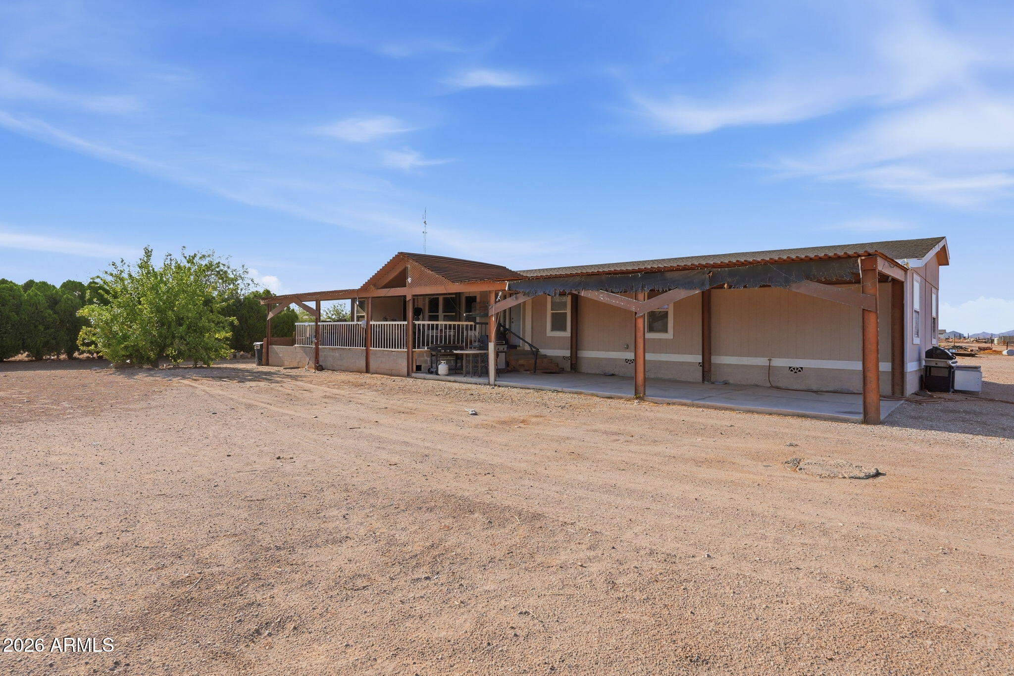 37306 W CULVER Street
