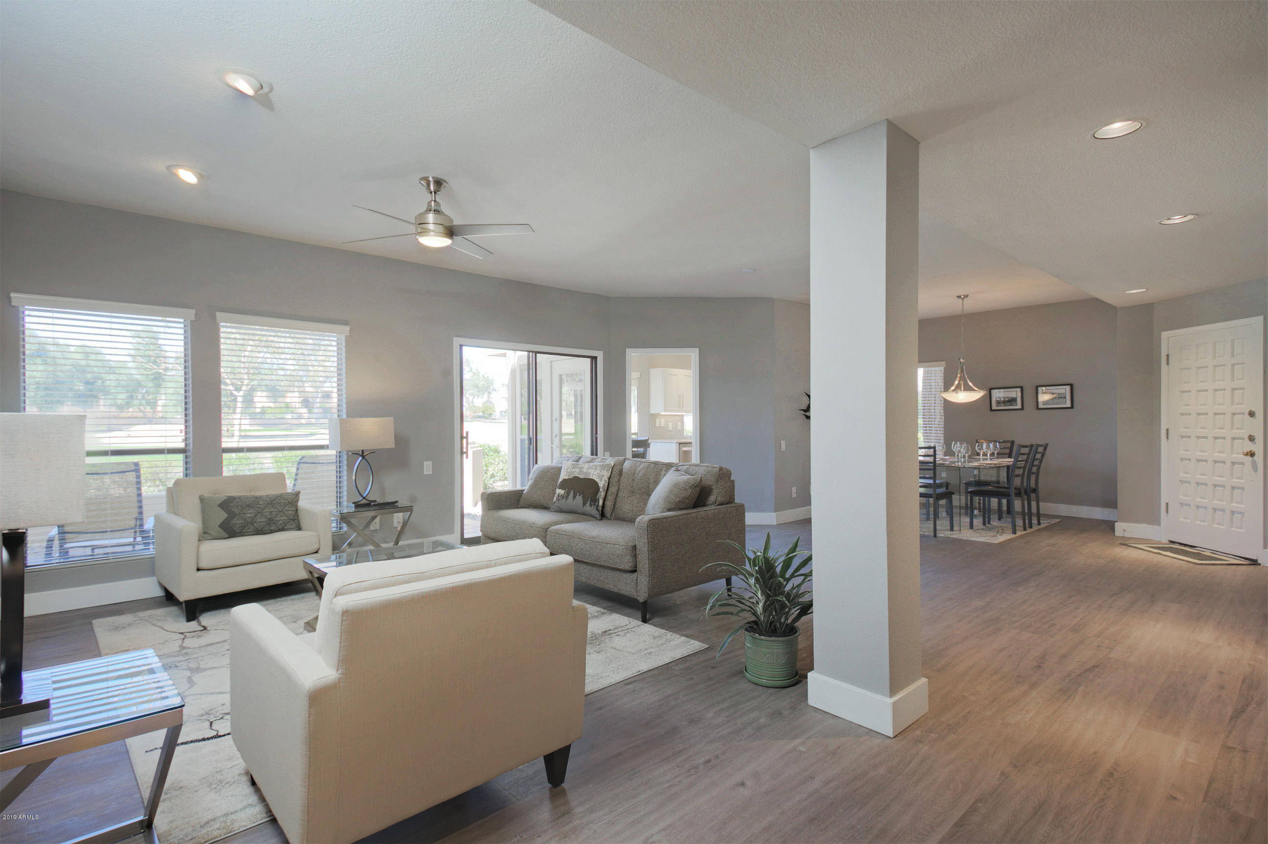 7272 E GAINEY RANCH Road 41