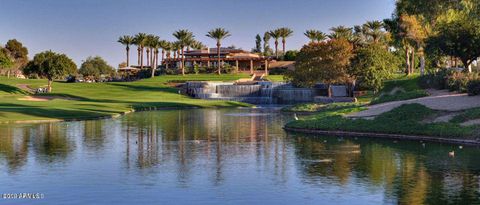 7272 E GAINEY RANCH Road 41 Scottsdale AZ 85258