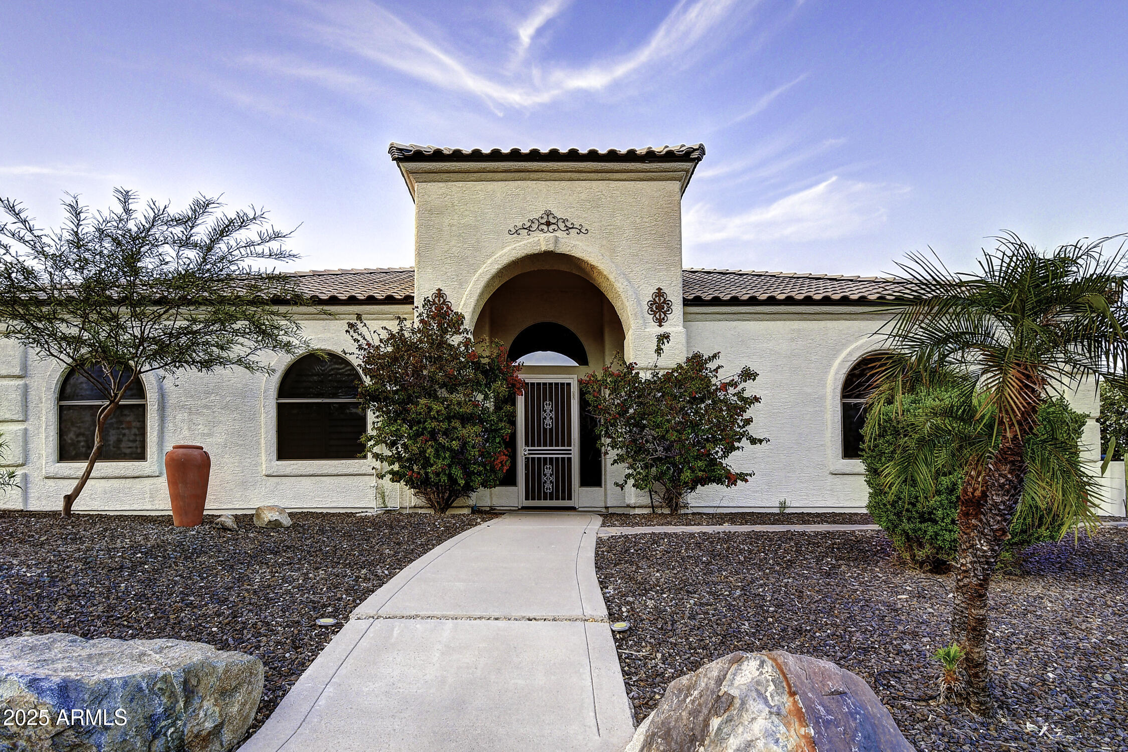 15038 E MARATHON Drive