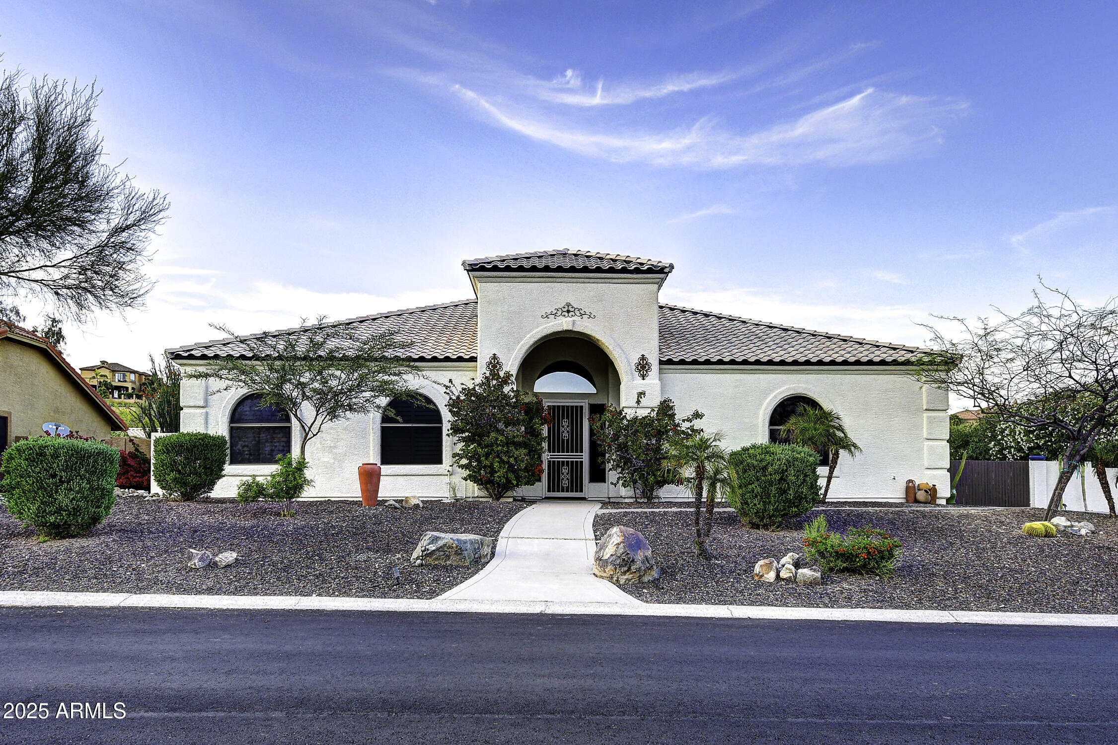 15038 E MARATHON Drive