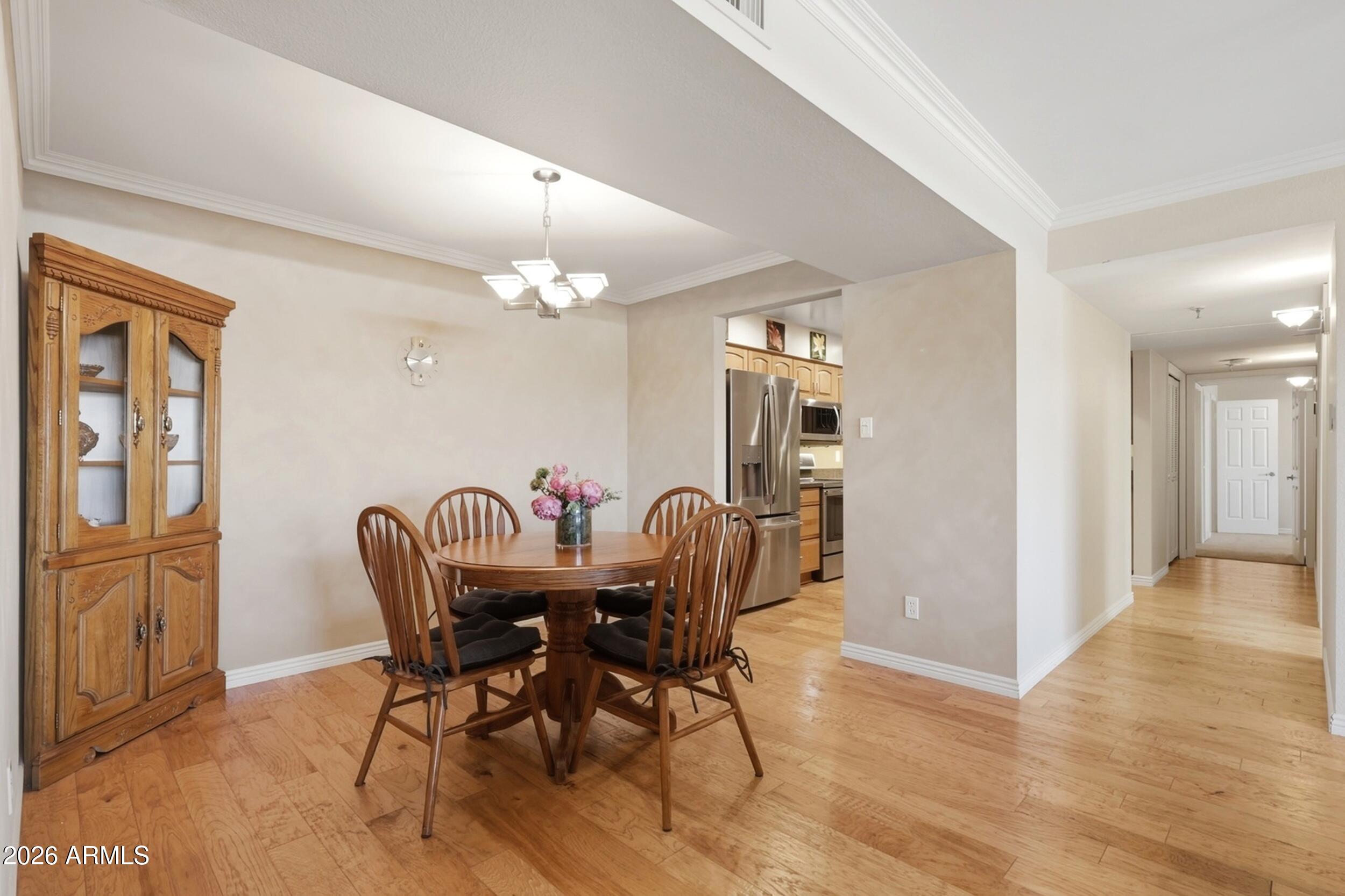 SUNLAND TOWERS 5 - Residential