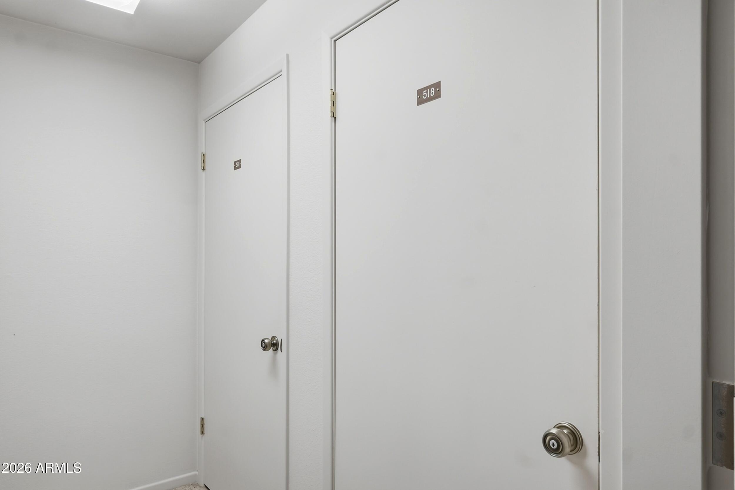SUNLAND TOWERS 5 - Residential