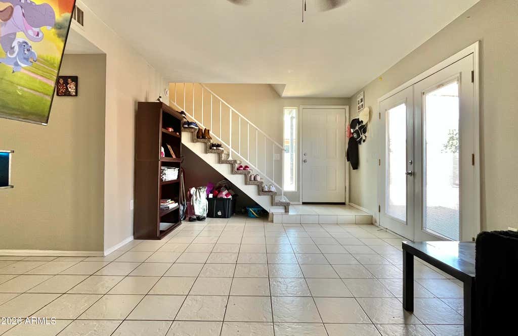 Photo of 19007 N 45th Avenue, Glendale, AZ 85308 (MLS # 7054574)
