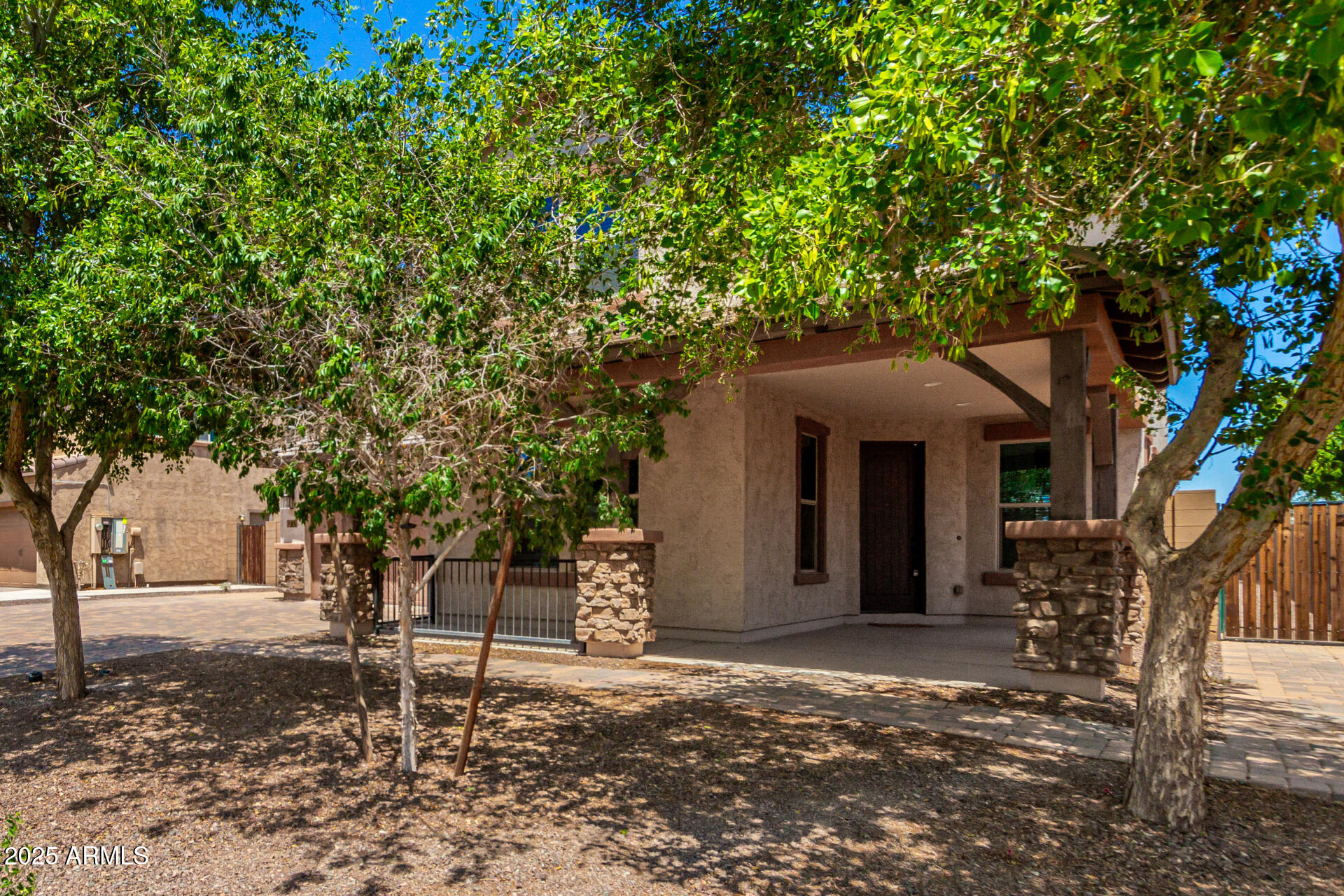 4277 N 180TH Lane