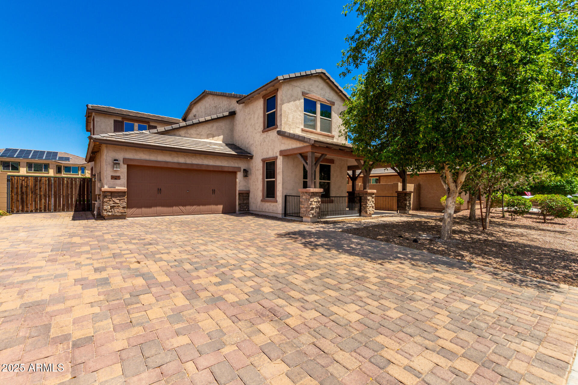 4277 N 180TH Lane