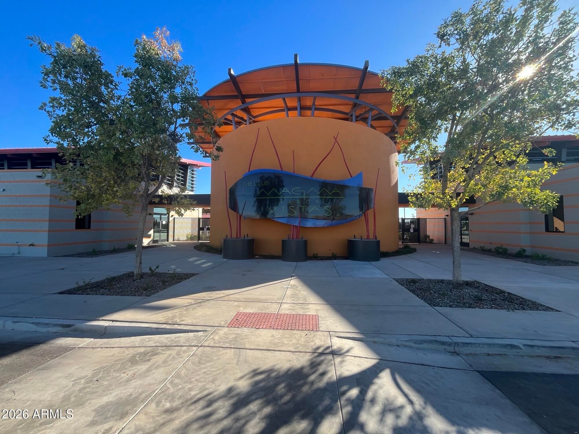 12921 E VERBINA Lane