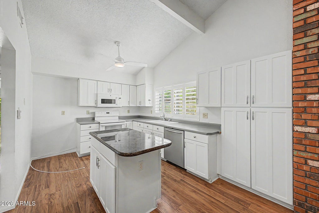 Photo of 2671 W Chilton Street, Chandler, AZ 85224 (MLS # 7073720)