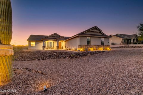 28206 N 141ST Street Scottsdale AZ 85262