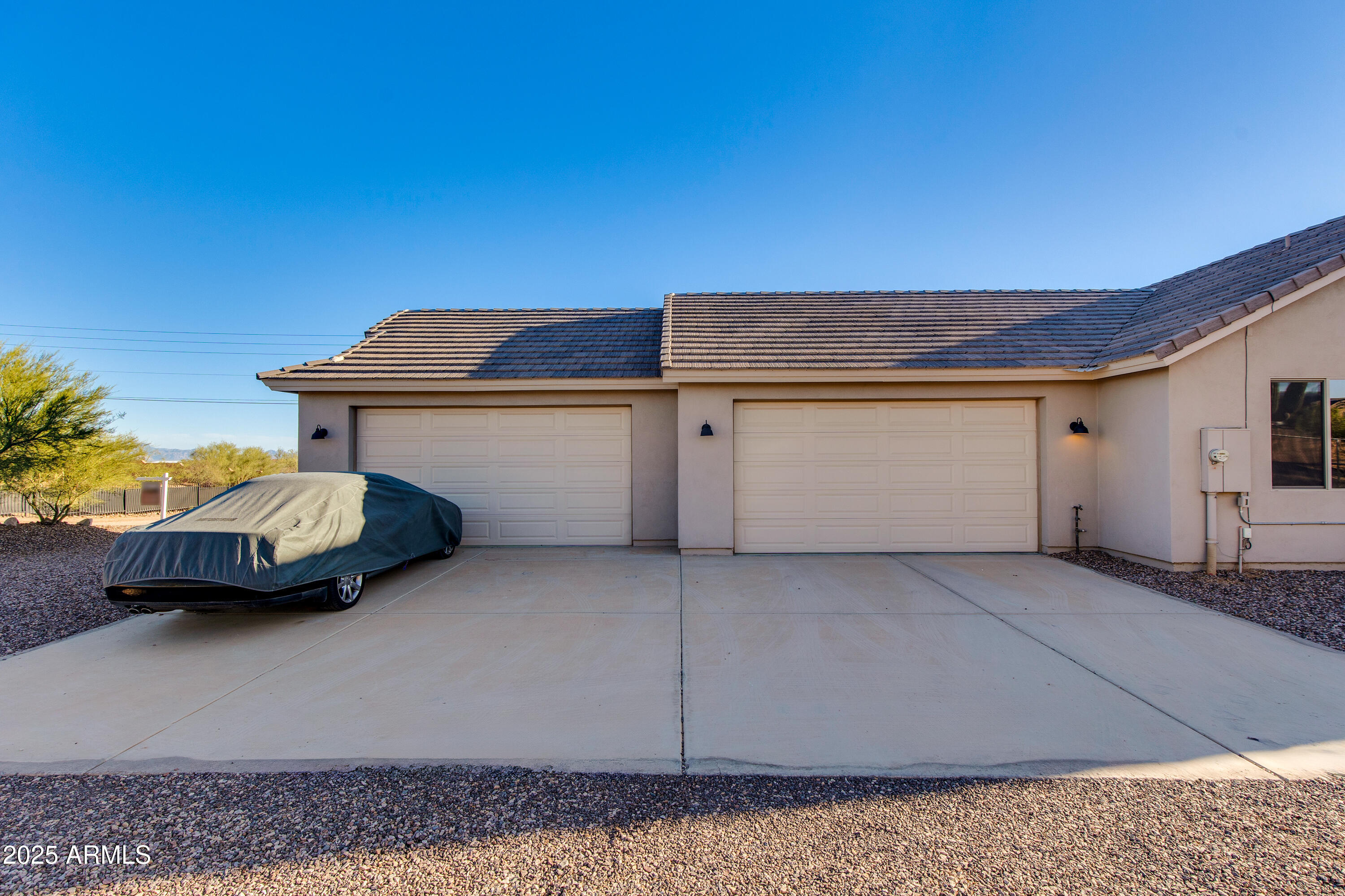 28206 N 141ST Street