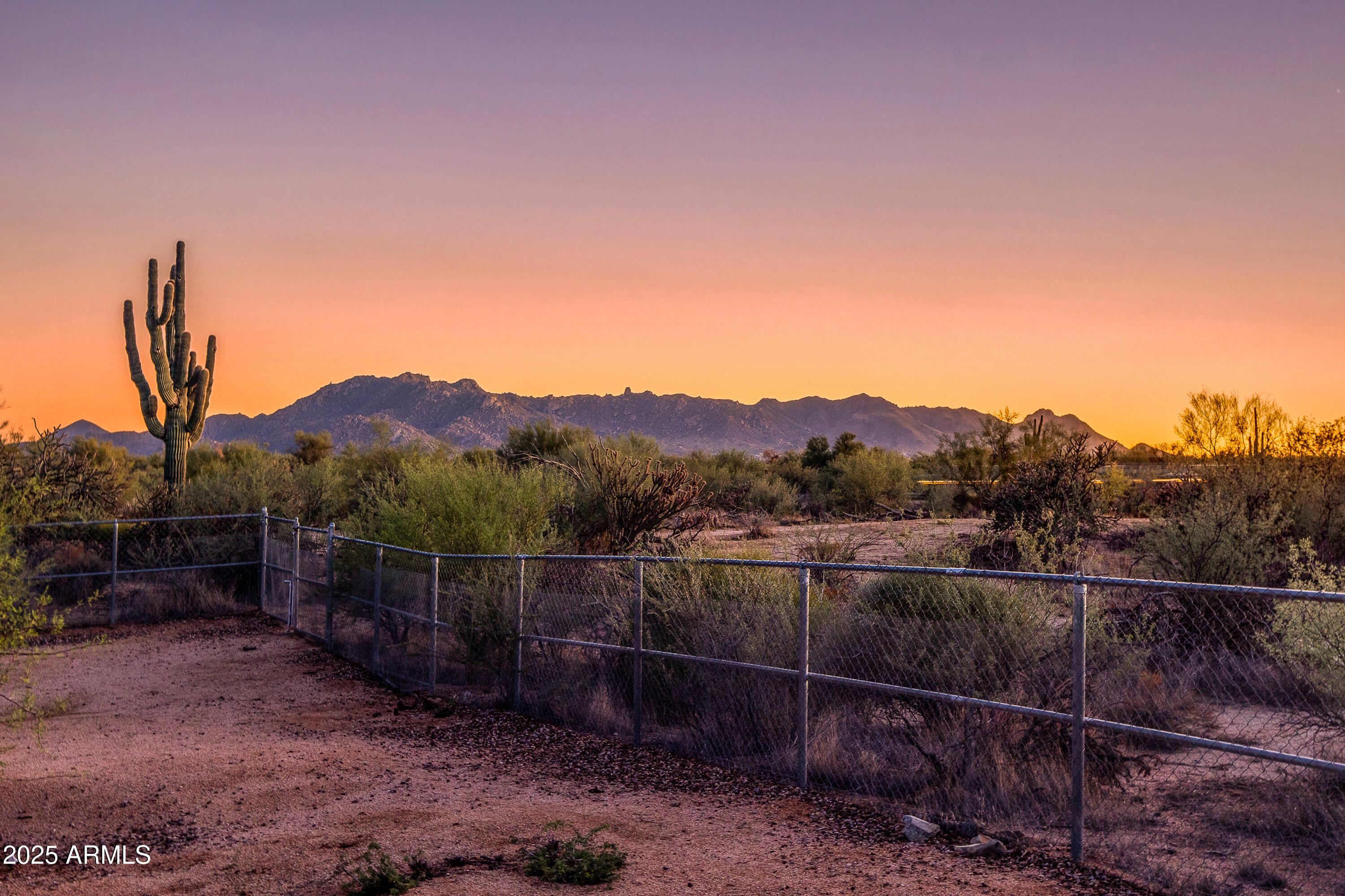 28206 N 141ST Street