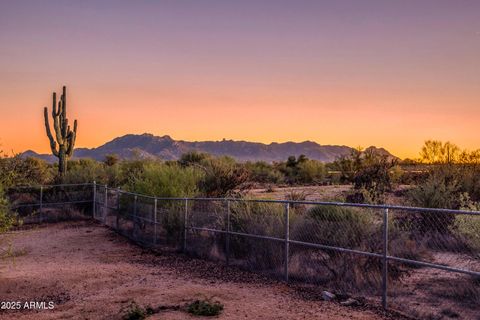 28206 N 141ST Street Scottsdale AZ 85262