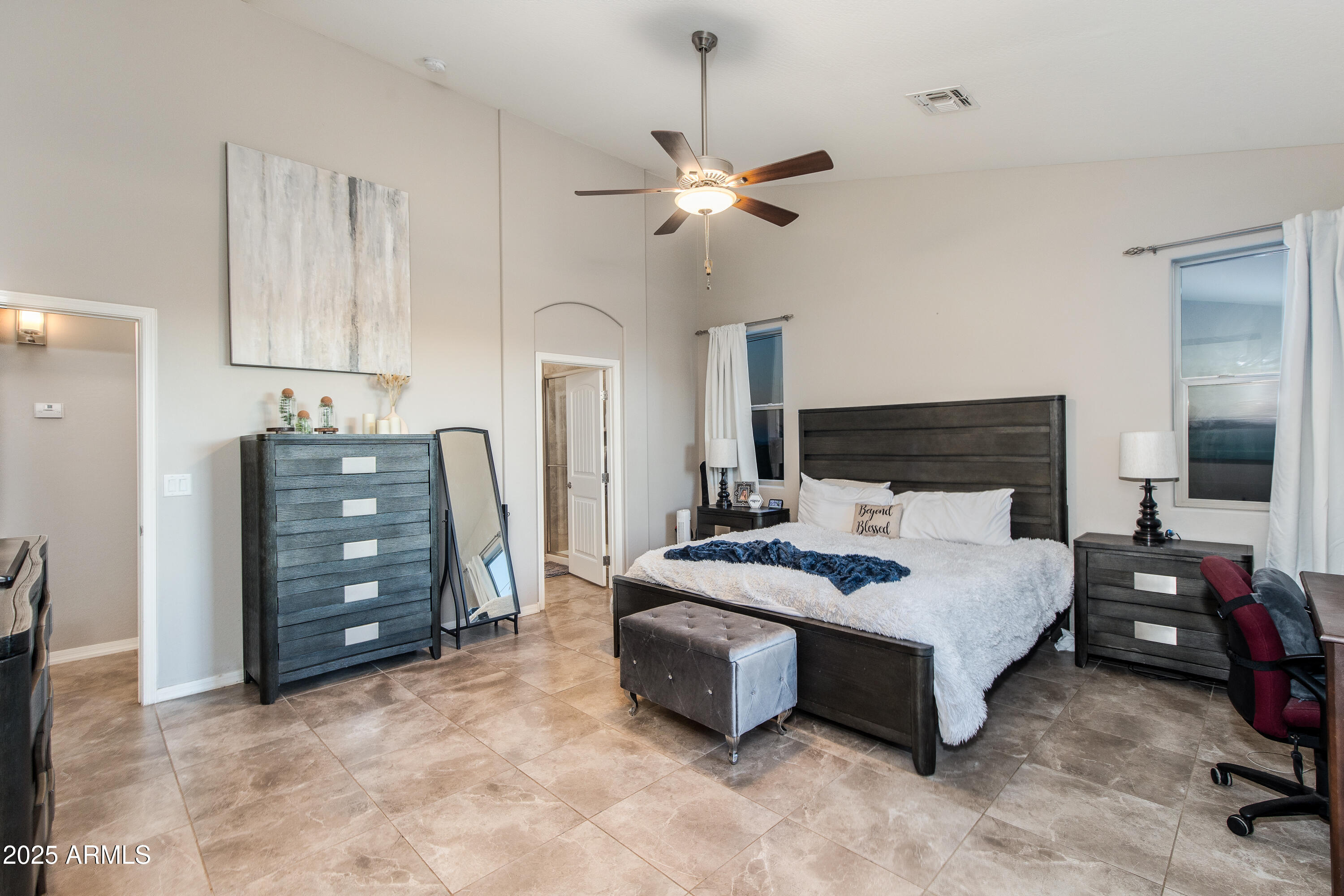 28206 N 141ST Street