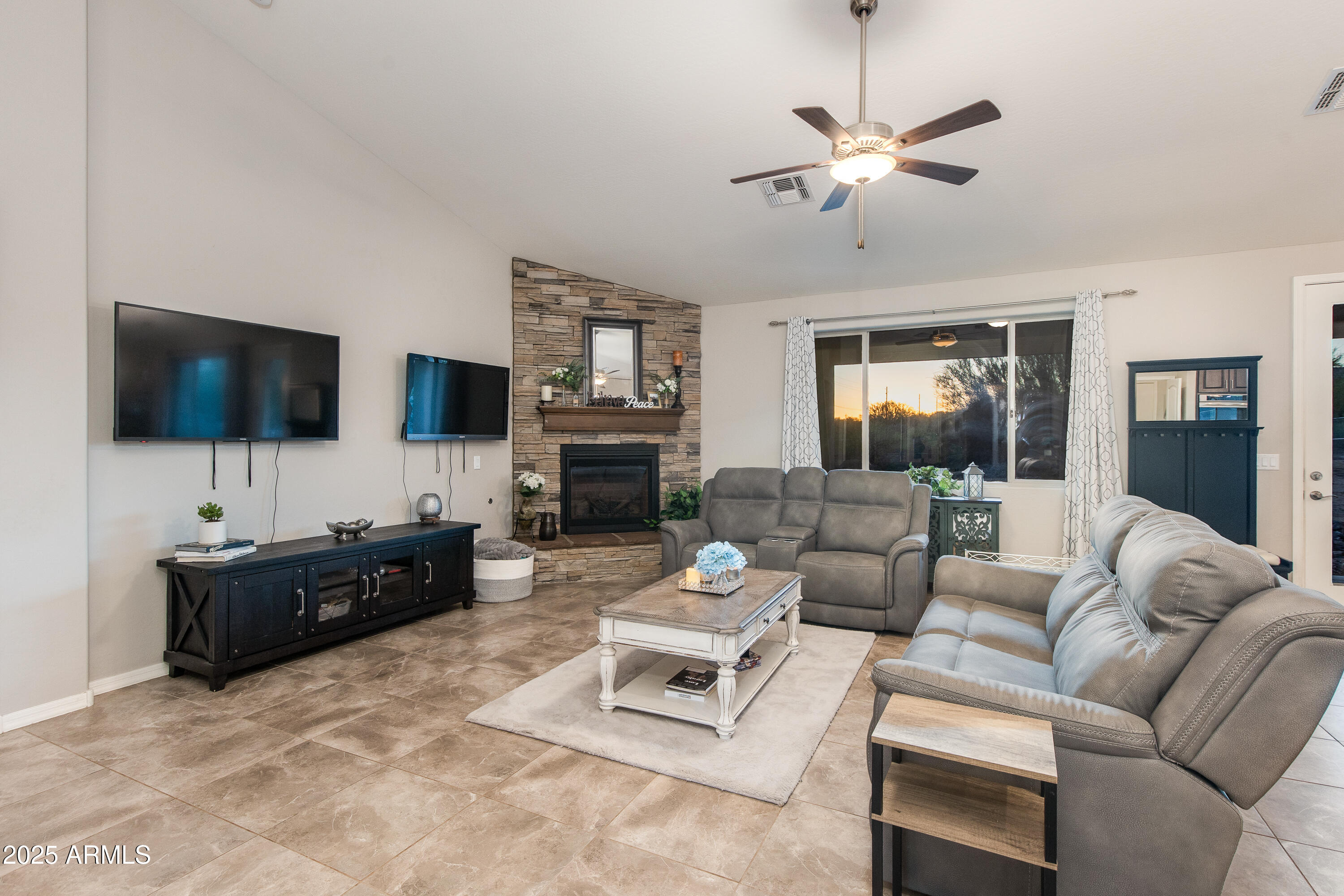 28206 N 141ST Street