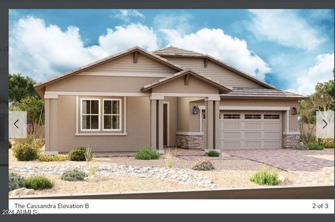 Single Family Residence in Queen Creek AZ 21890 STIRRUP Court.jpg