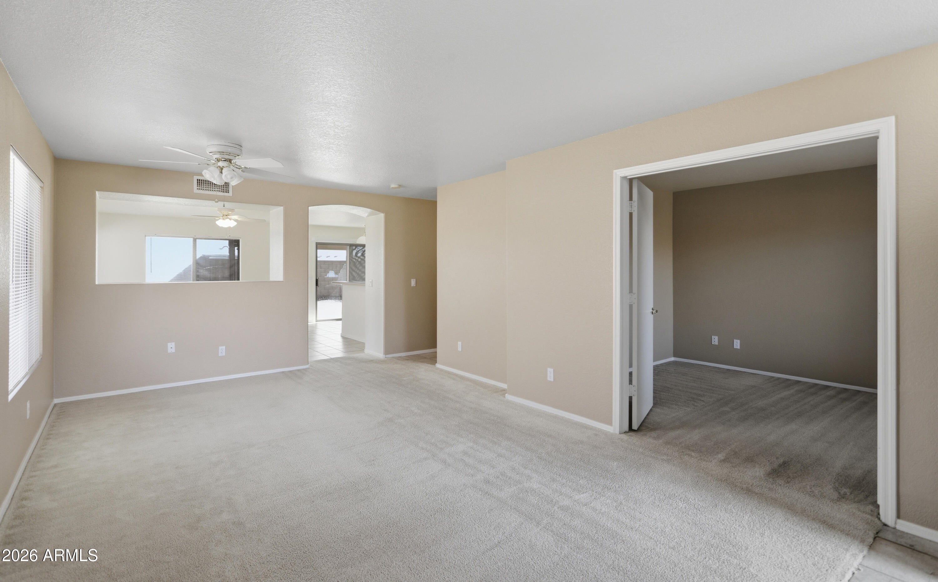 24011 N 35TH Drive