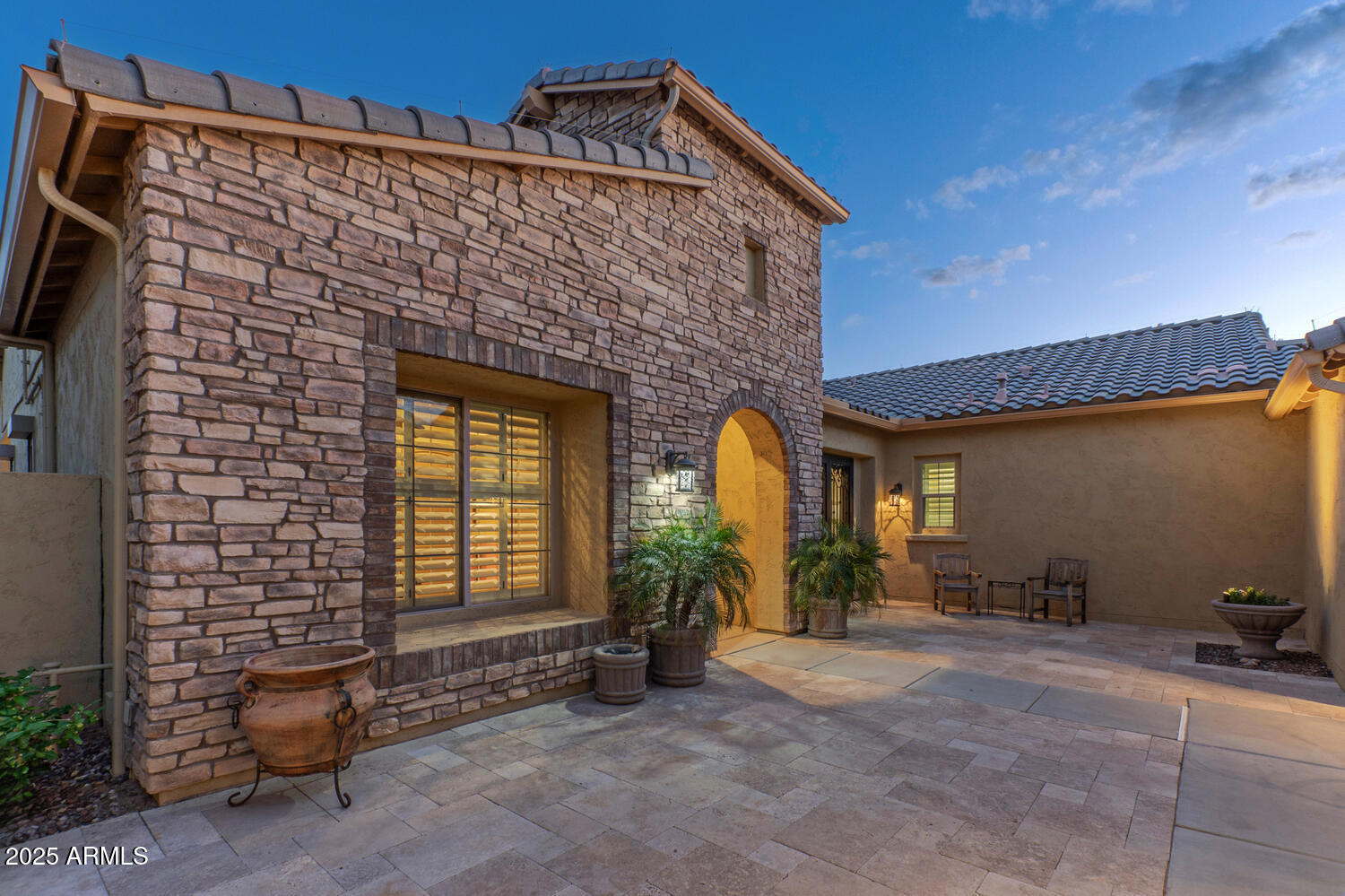 16387 W MONTEREY Way