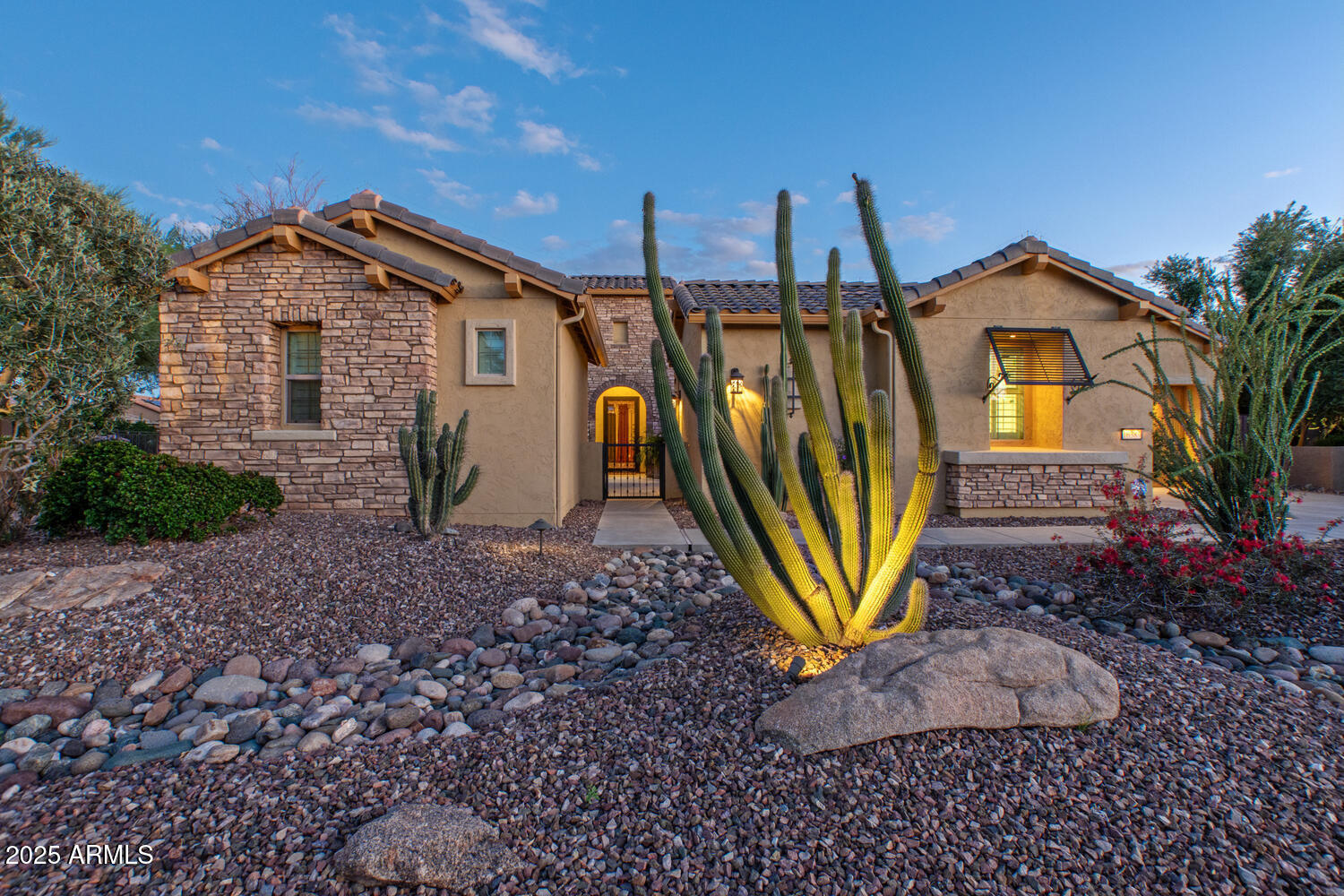 16387 W MONTEREY Way