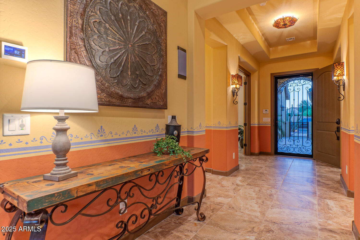 16387 W MONTEREY Way