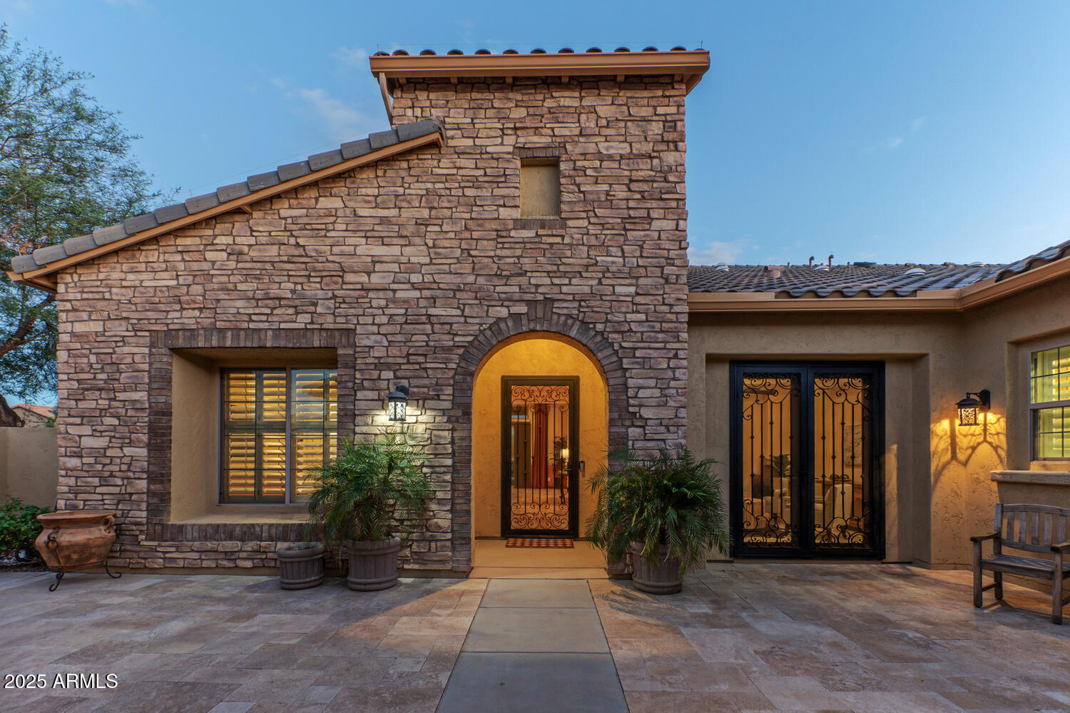 16387 W MONTEREY Way