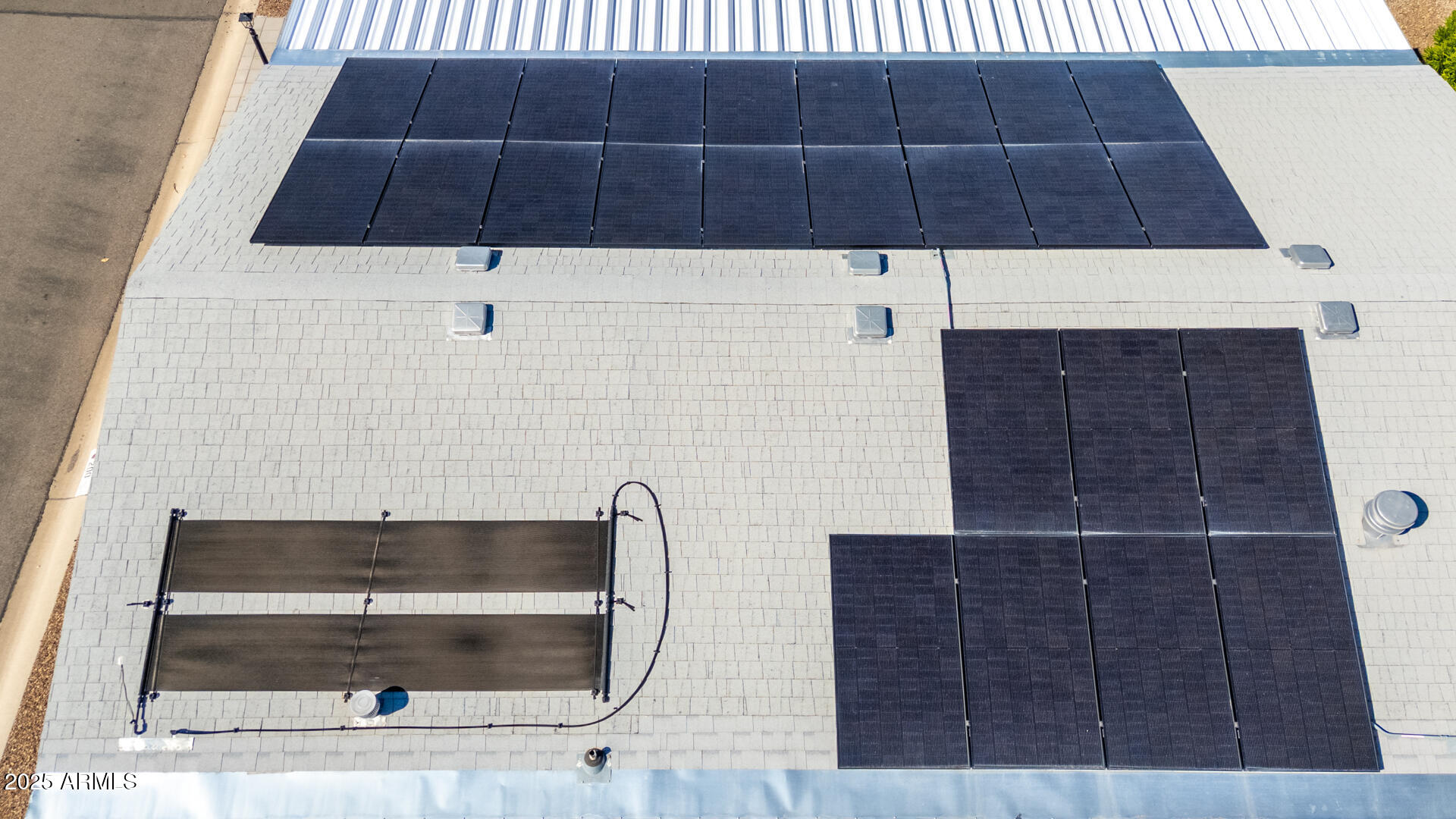 450 W Sunwest Drive 200