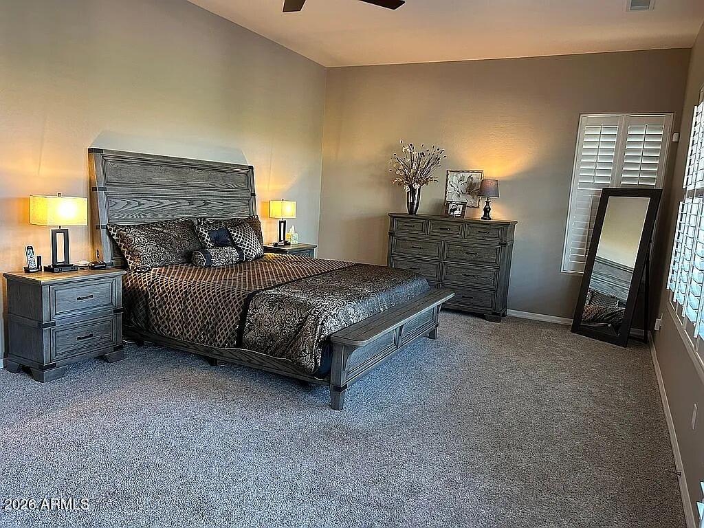 21718 N BLACK BEAR LODGE Drive